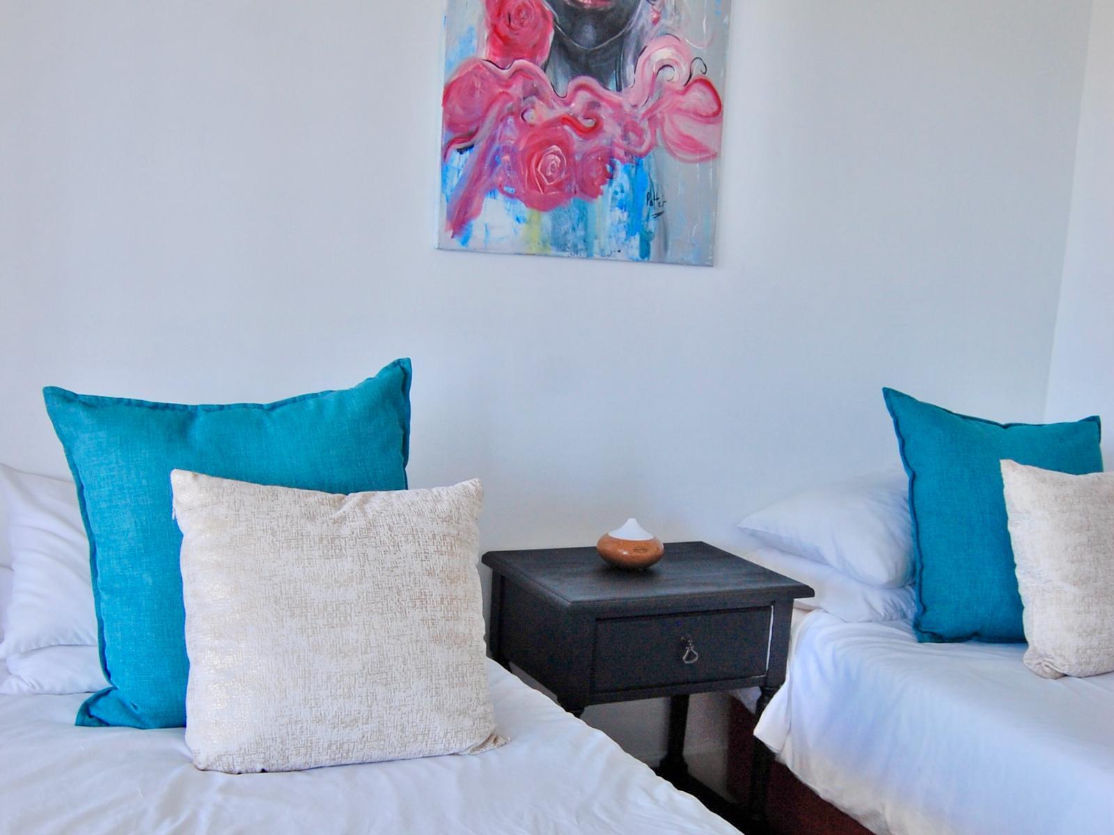 Castleton Self-Catering Accommodation
