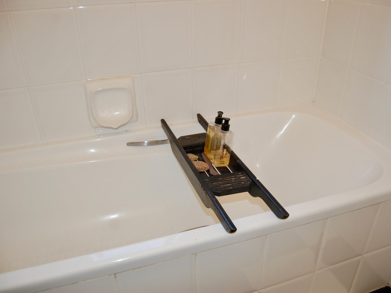 Castleton Self-Catering Accommodation