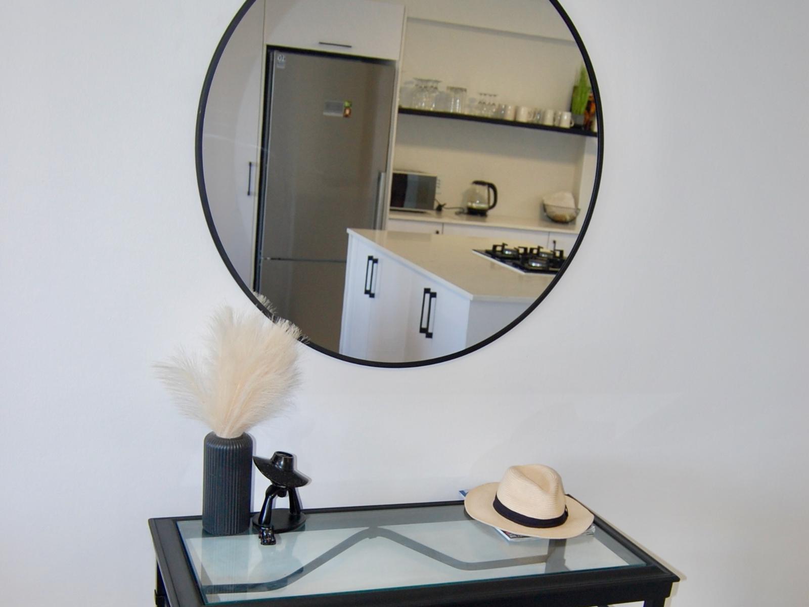 Castleton Self-Catering Accommodation