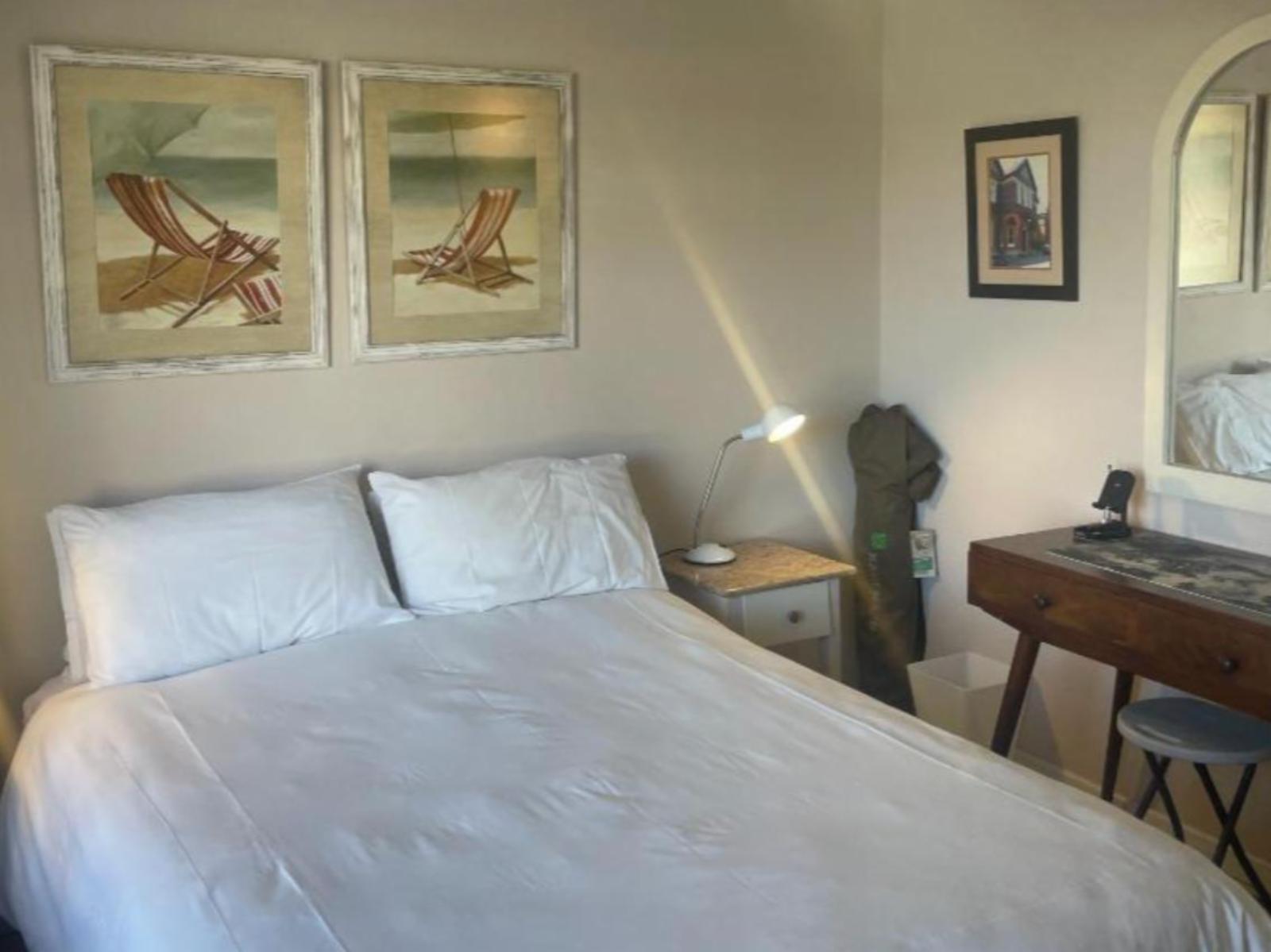 Castleton Self-Catering Accommodation
