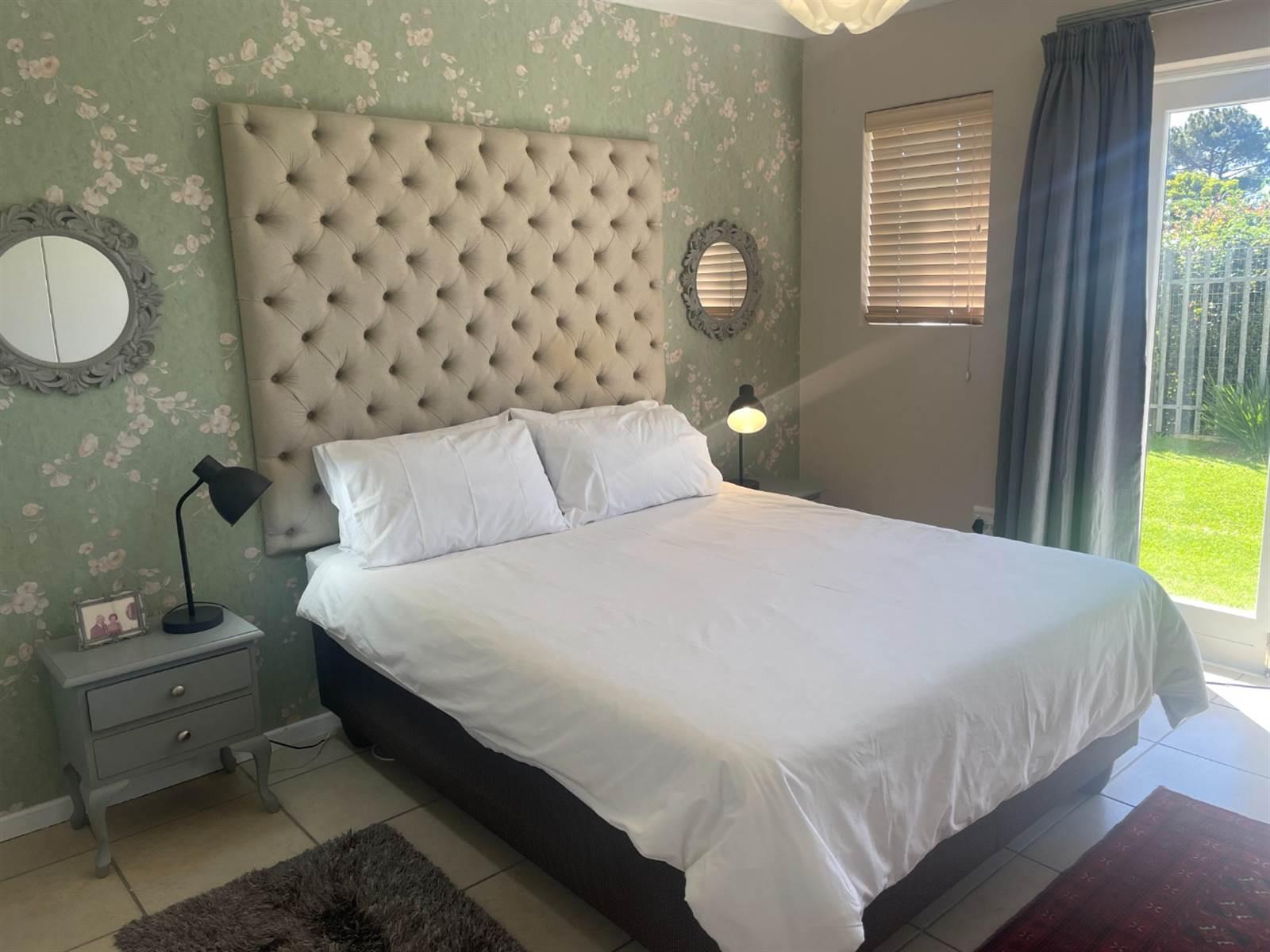 Castleton Self-Catering Accommodation