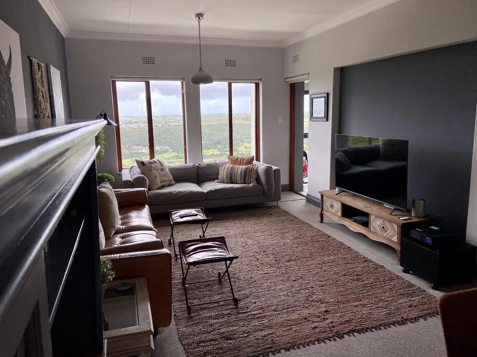 Castleton Self-Catering Accommodation