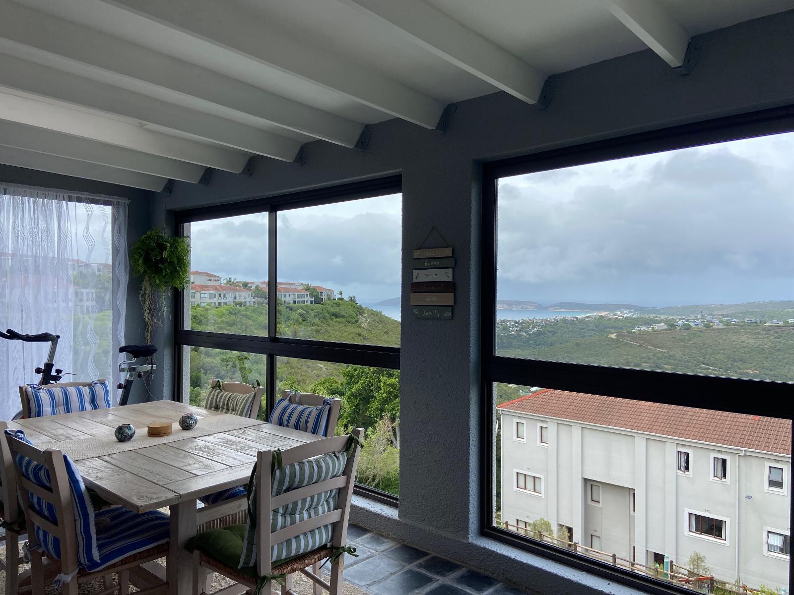Castleton Self-Catering Accommodation