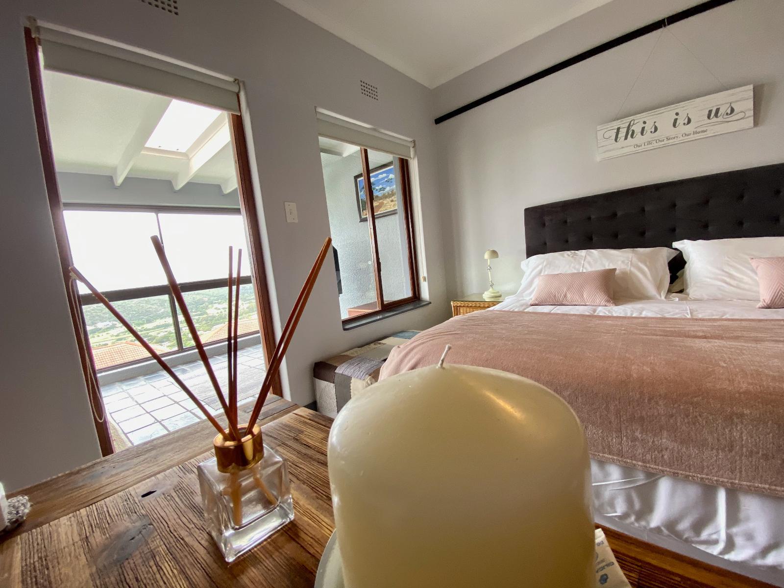 Castleton Self-Catering Accommodation