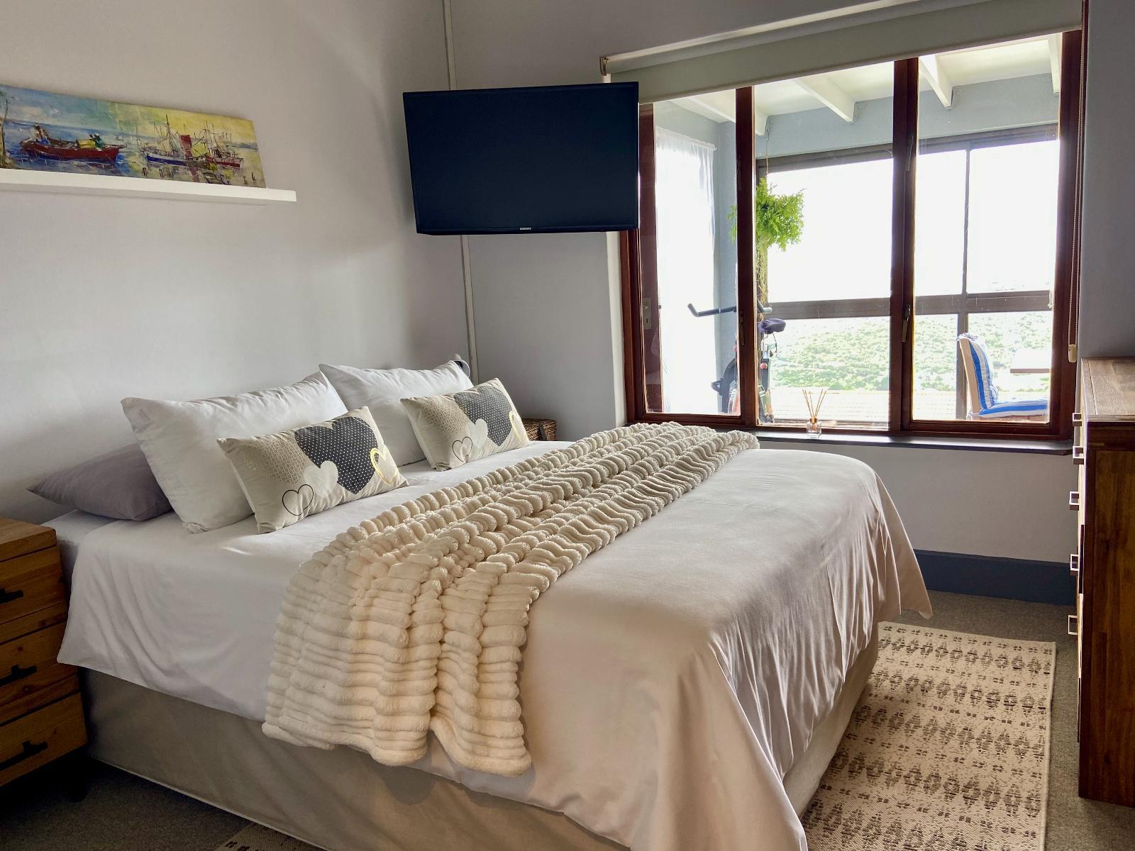 Castleton Self-Catering Accommodation