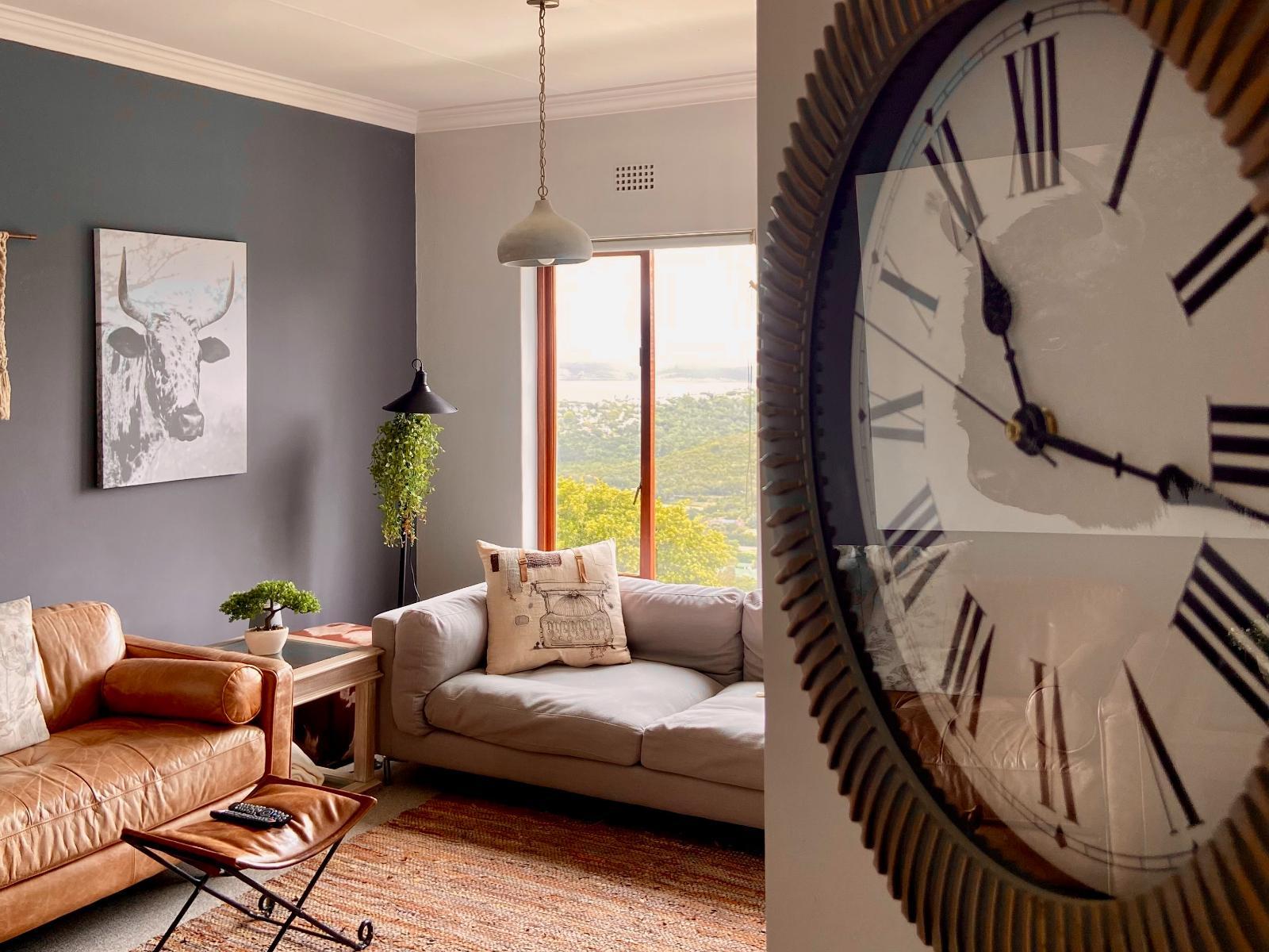 Castleton Self-Catering Accommodation
