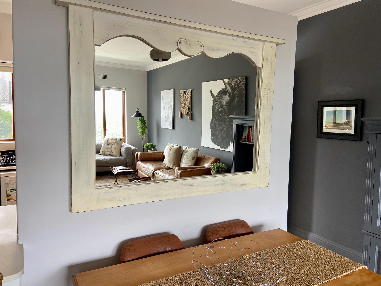 Castleton Self-Catering Accommodation