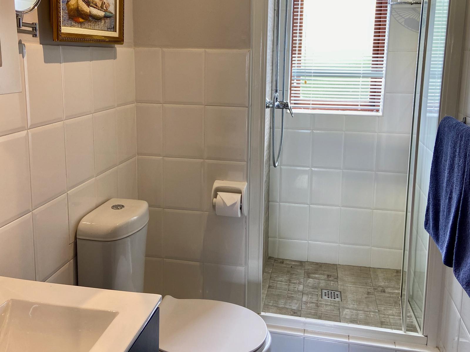 Castleton Self-Catering Accommodation