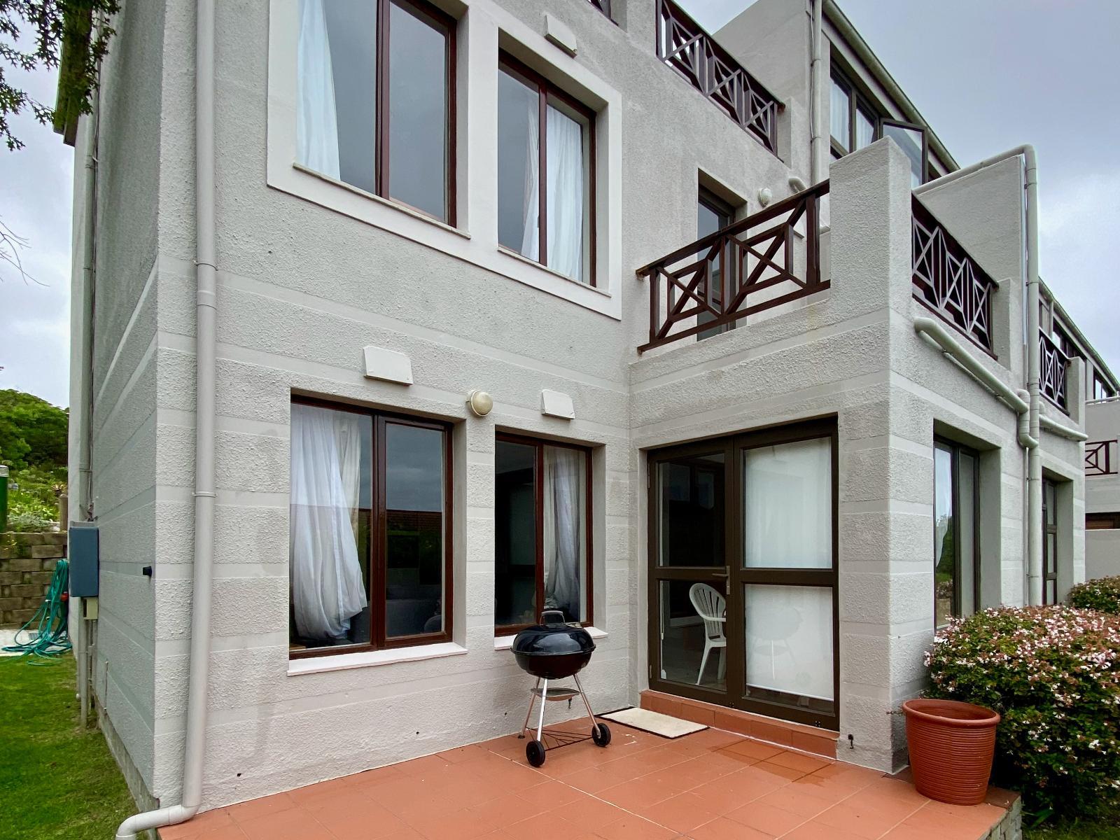 Castleton Self-Catering Accommodation