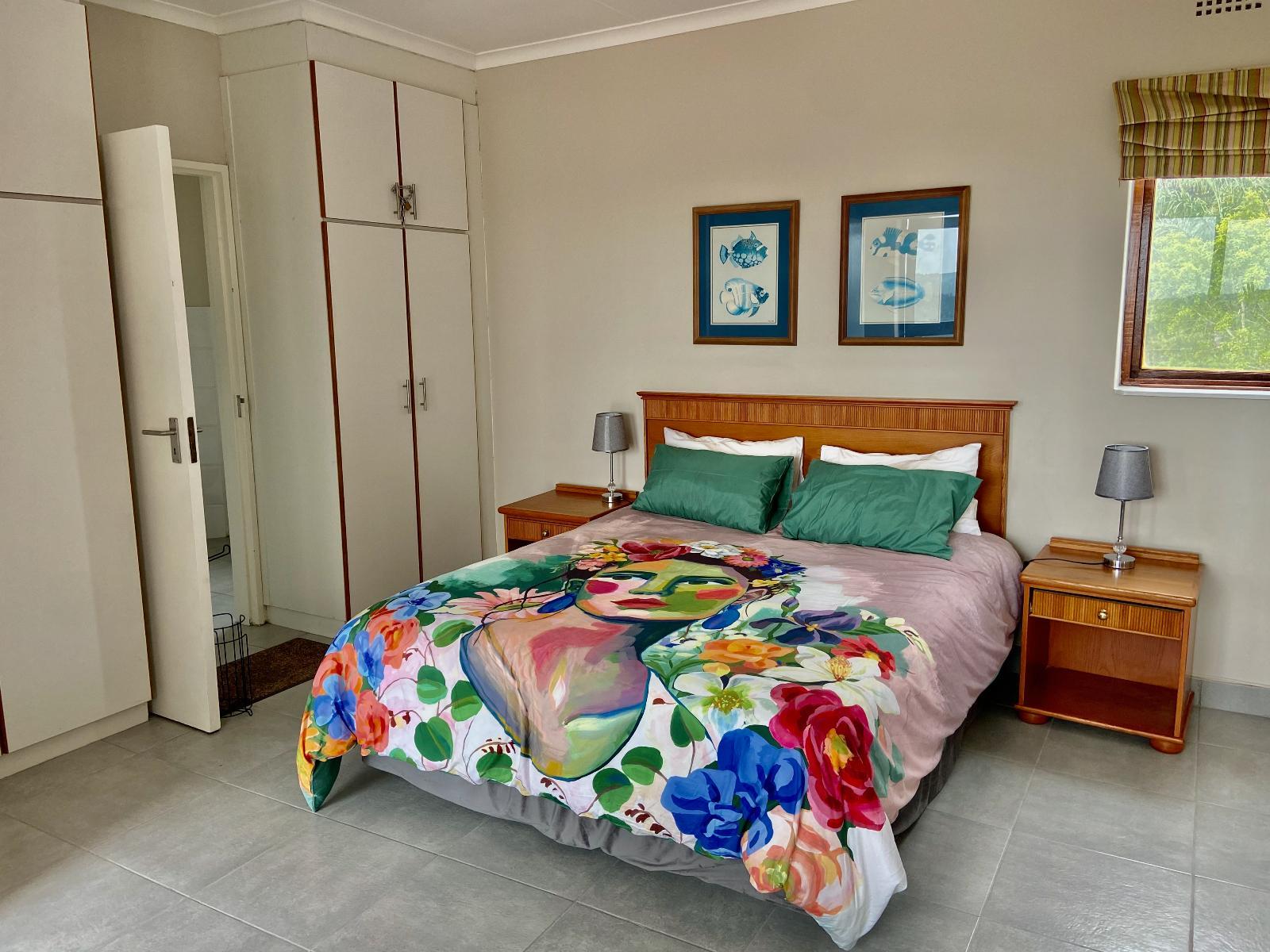 Castleton Self-Catering Accommodation