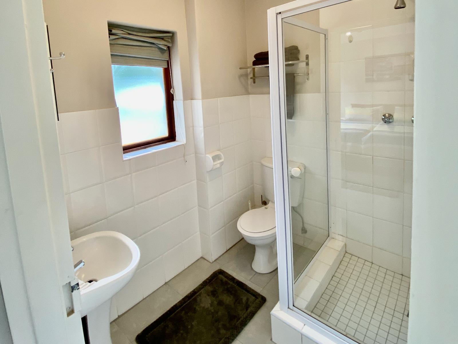 Castleton Self-Catering Accommodation