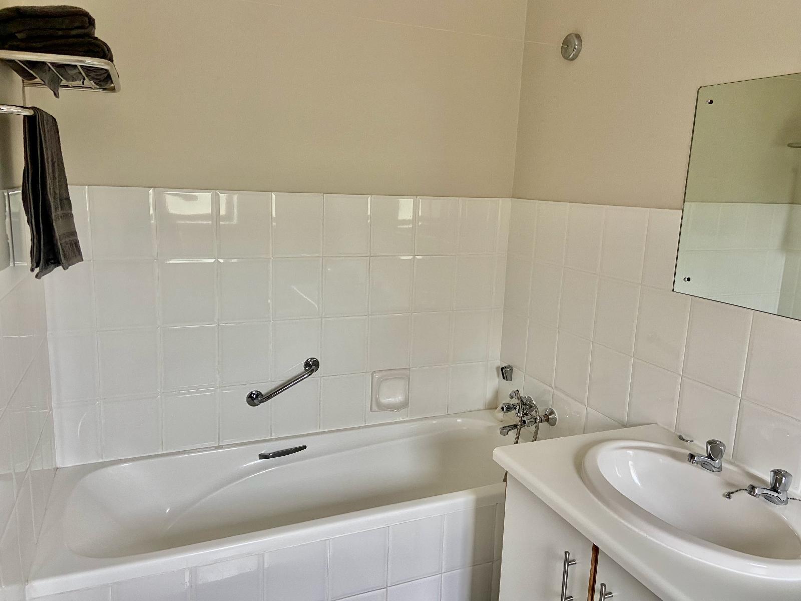 Castleton Self-Catering Accommodation