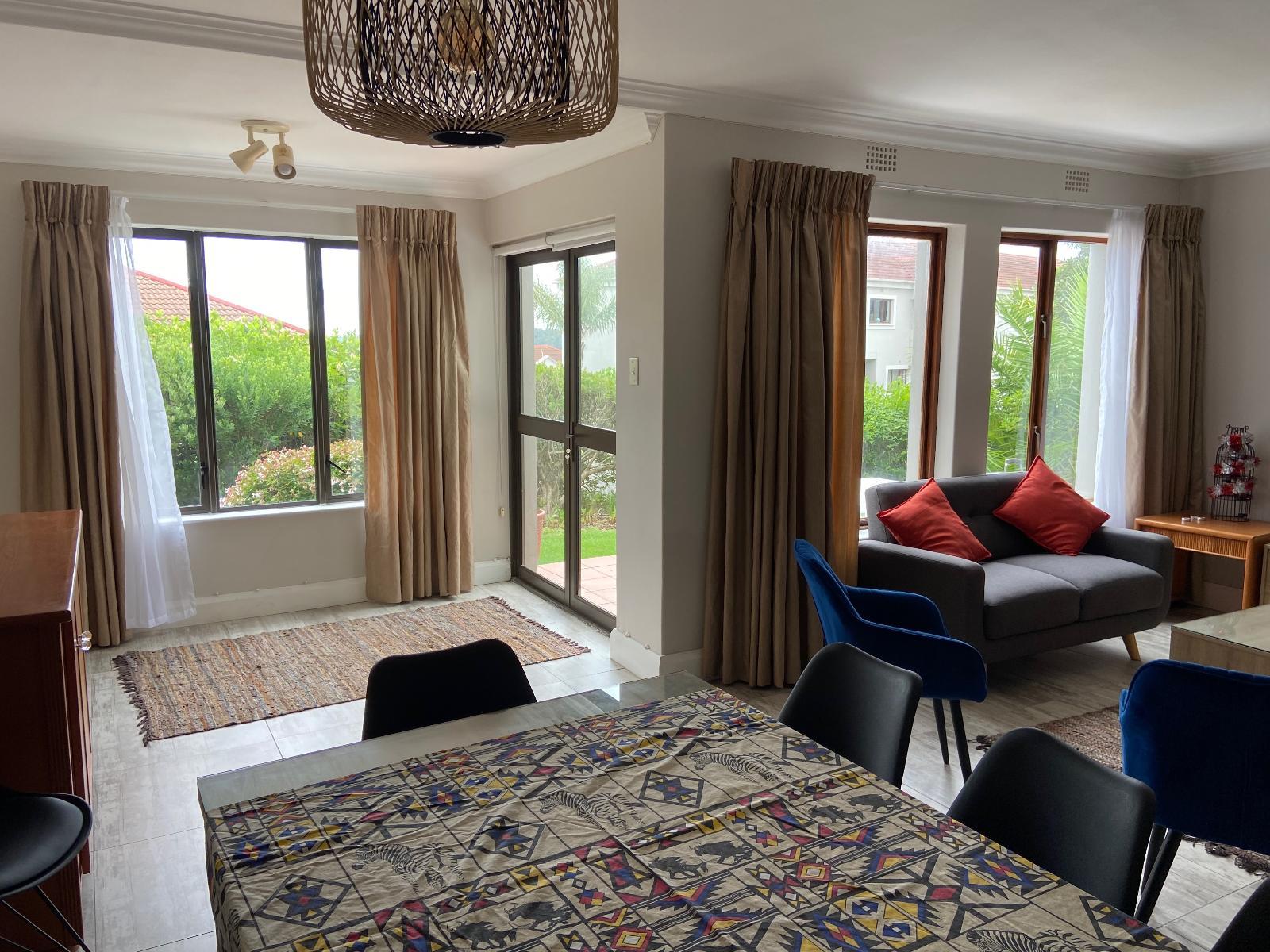 Castleton Self-Catering Accommodation