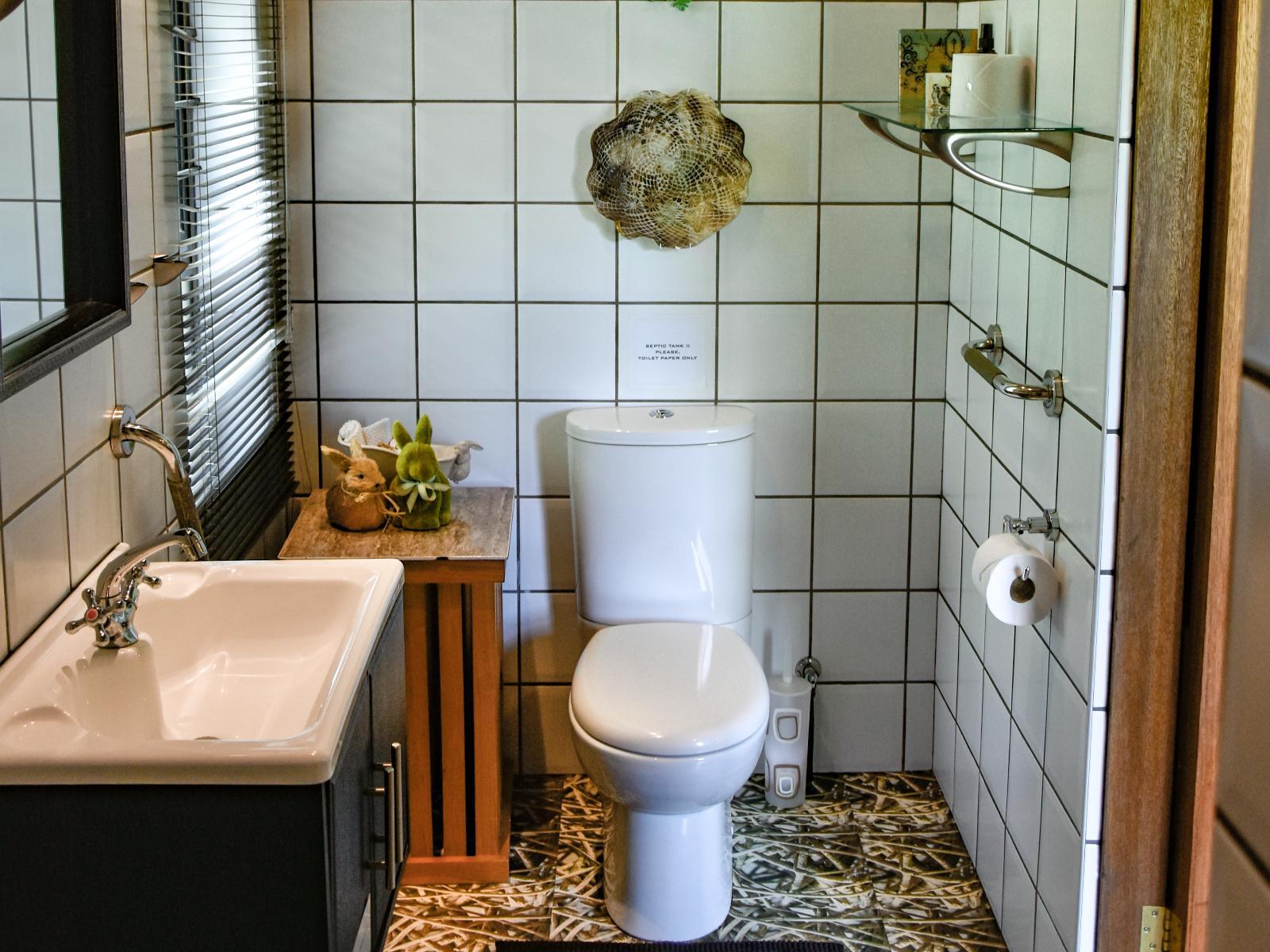 Bikiberg