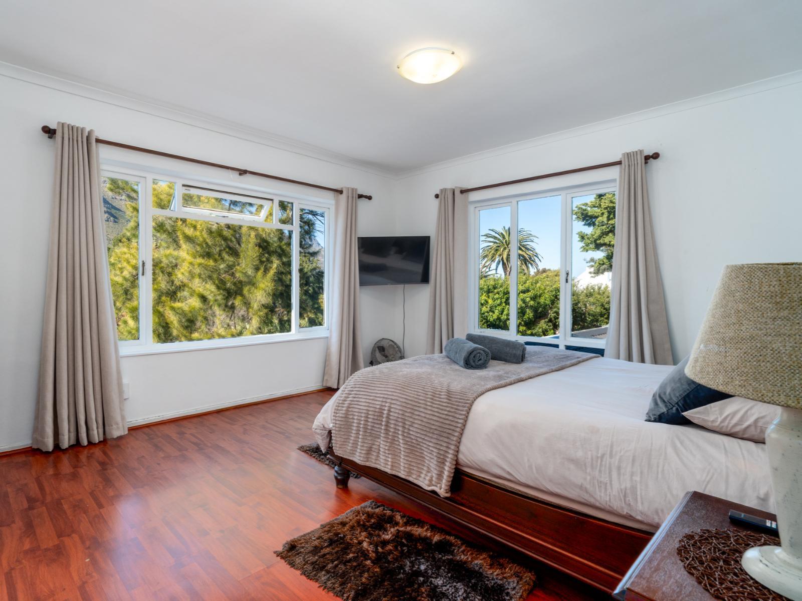 Hout Bay Gem