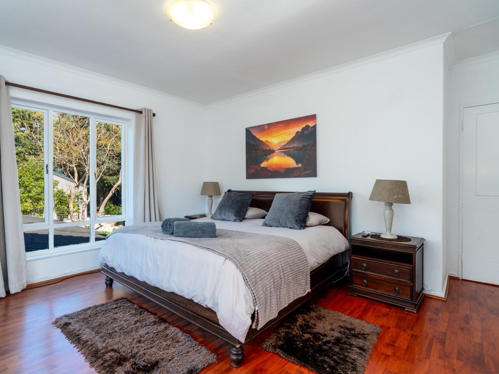 Hout Bay Gem