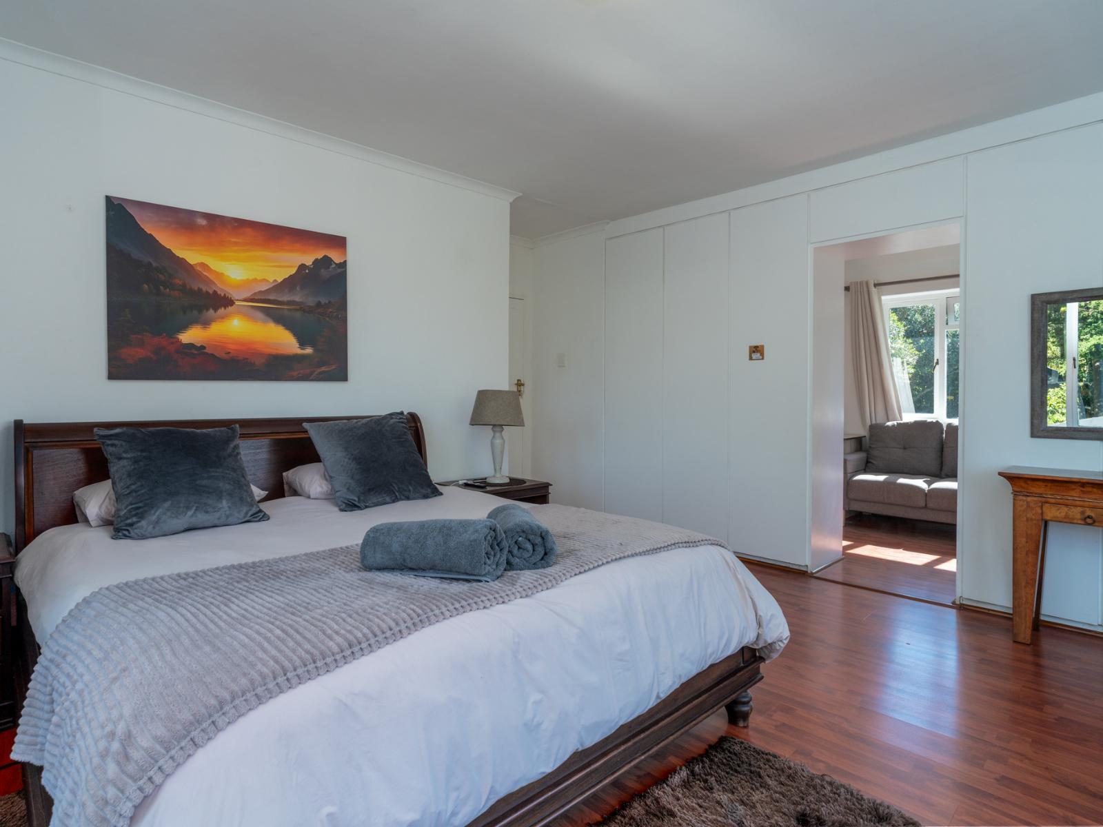 Hout Bay Gem
