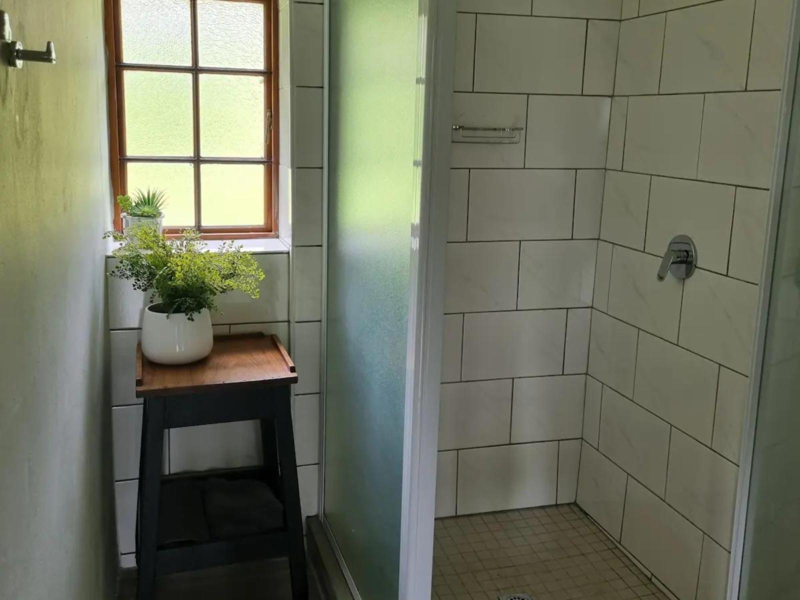 Farm Stay Accommodation
