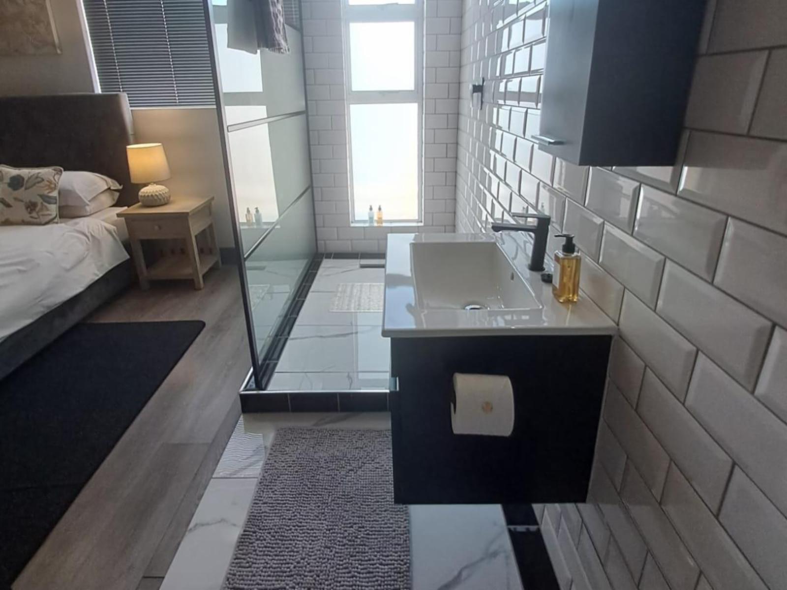 AirCommodation Guesthouse