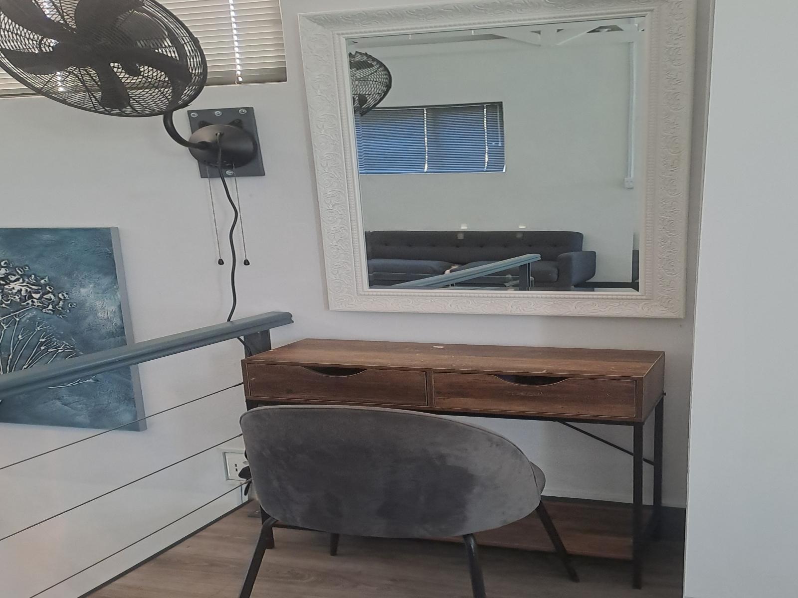 AirCommodation Guesthouse