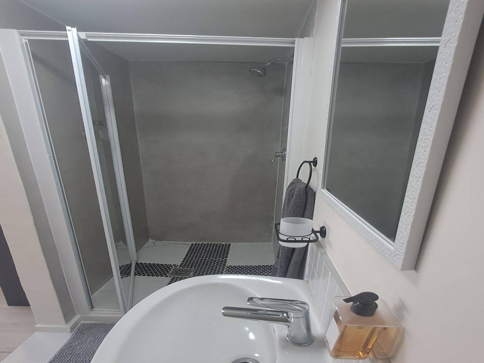 AirCommodation Guesthouse