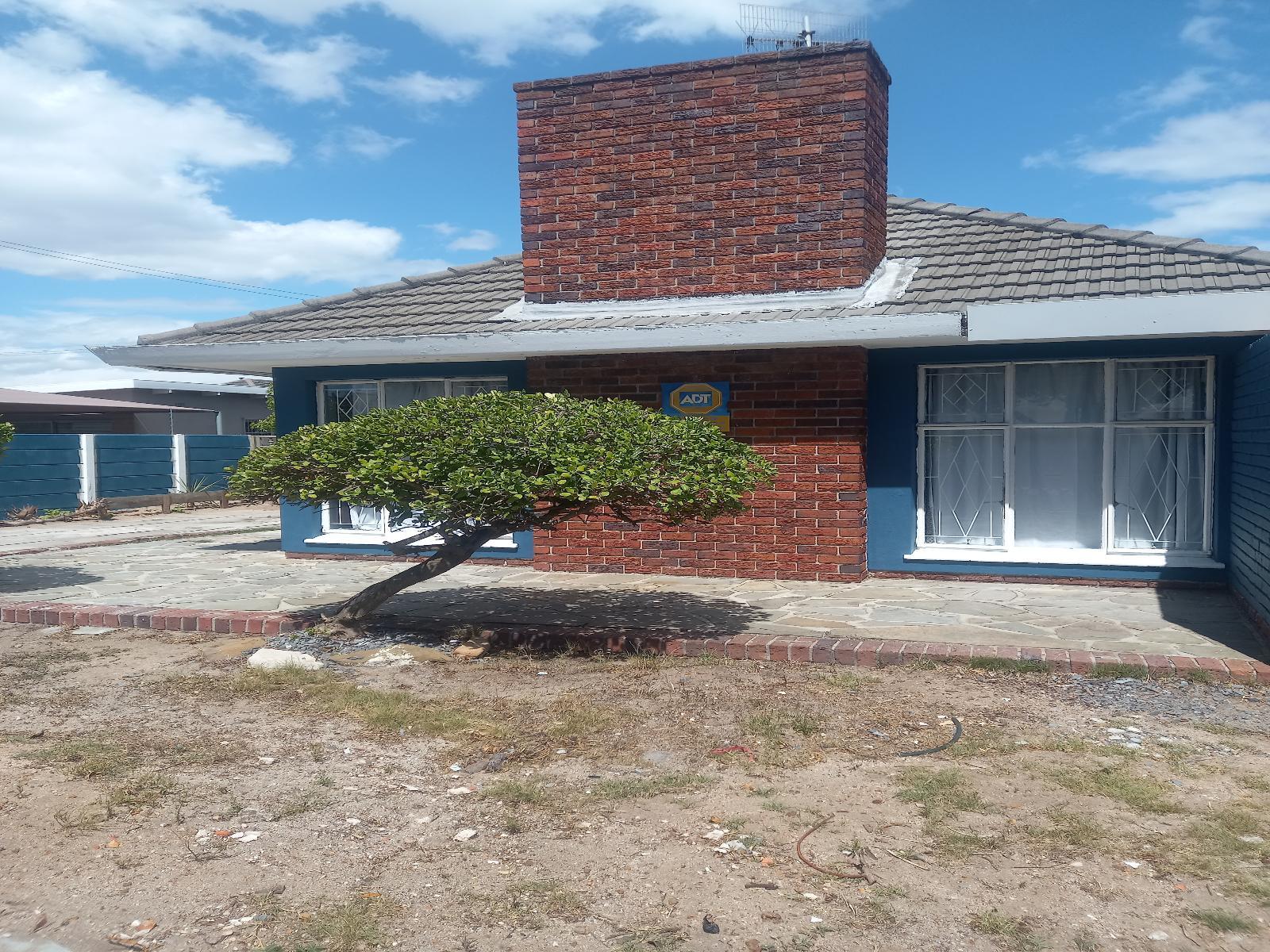 Pearl Lodge Special Deals and Offers Book Now!