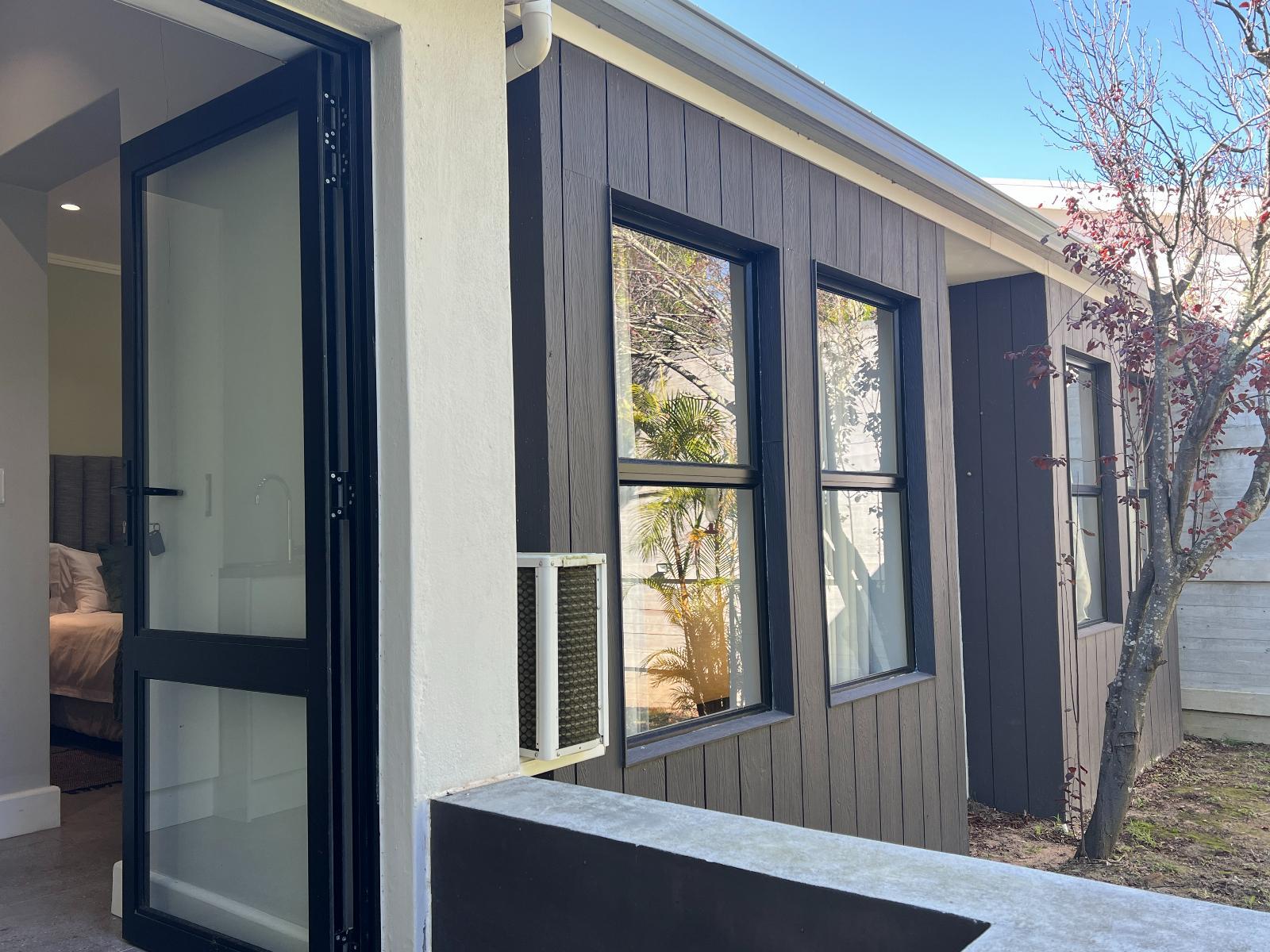 VA Properties
