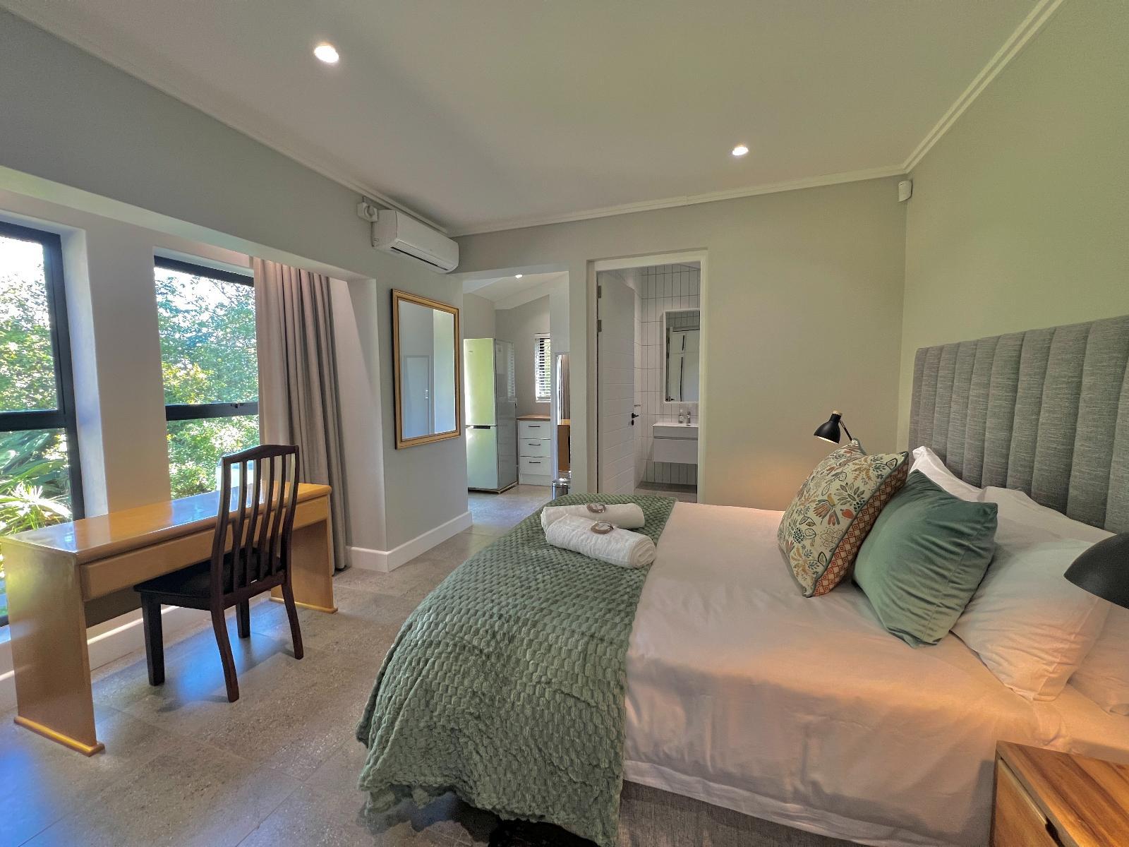 VA Properties