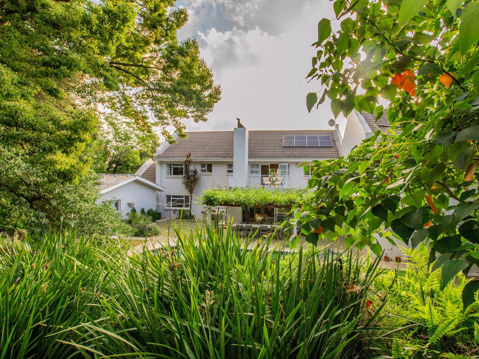 VA Properties