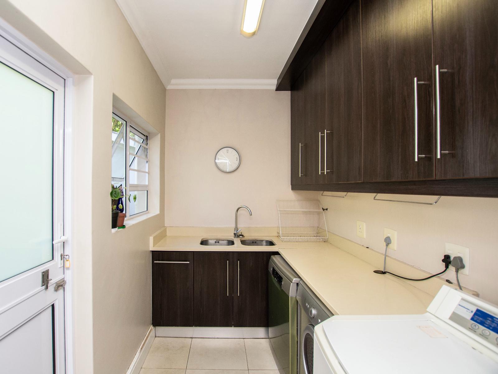 VA Properties