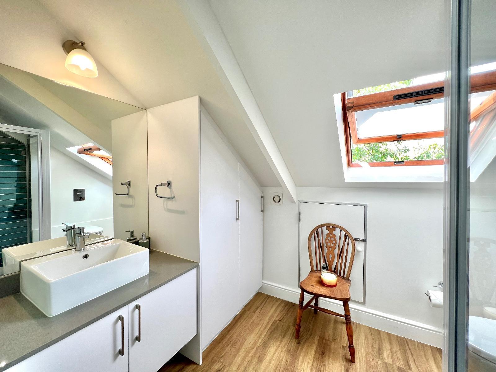 VA Properties
