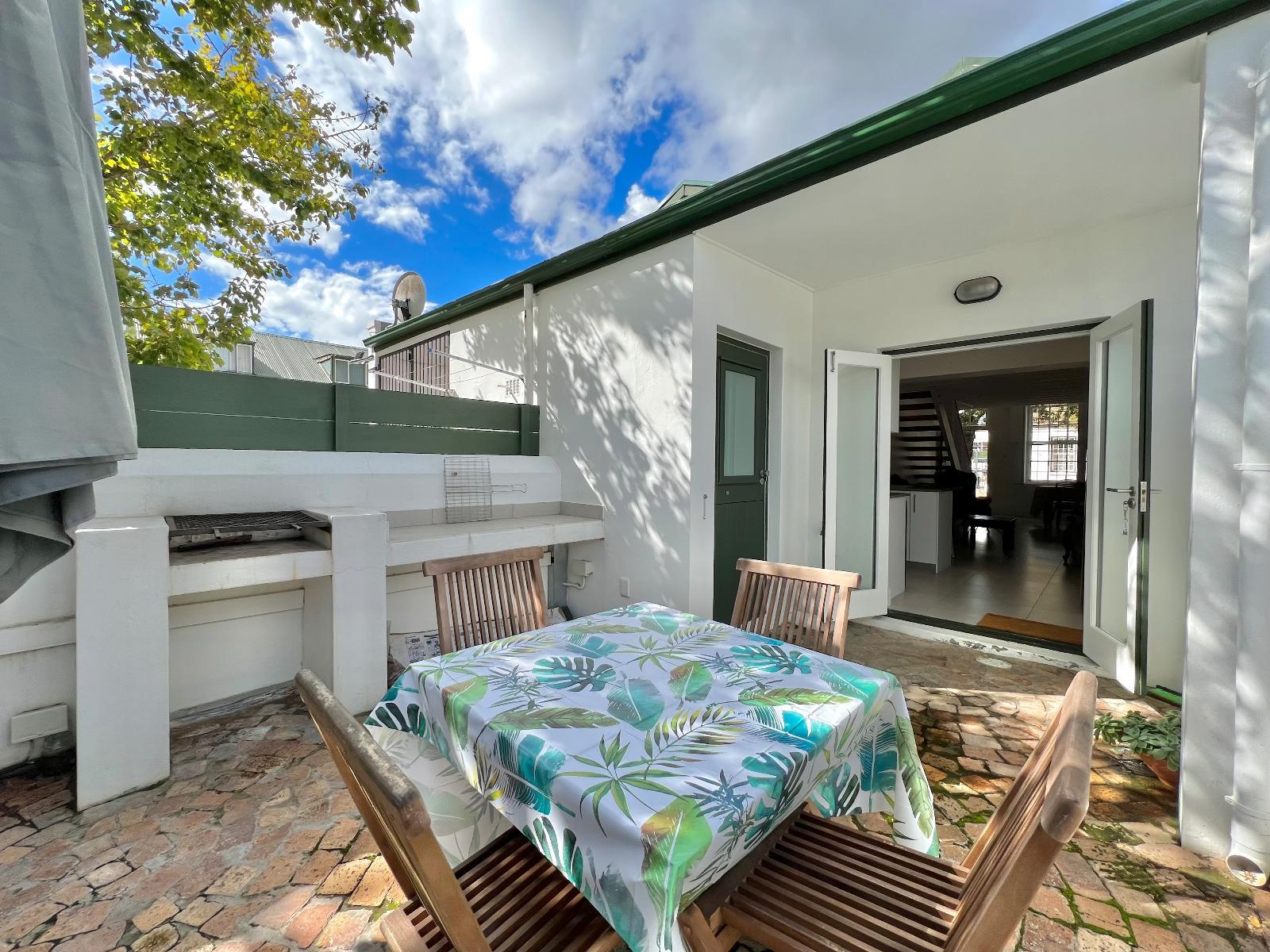 VA Properties