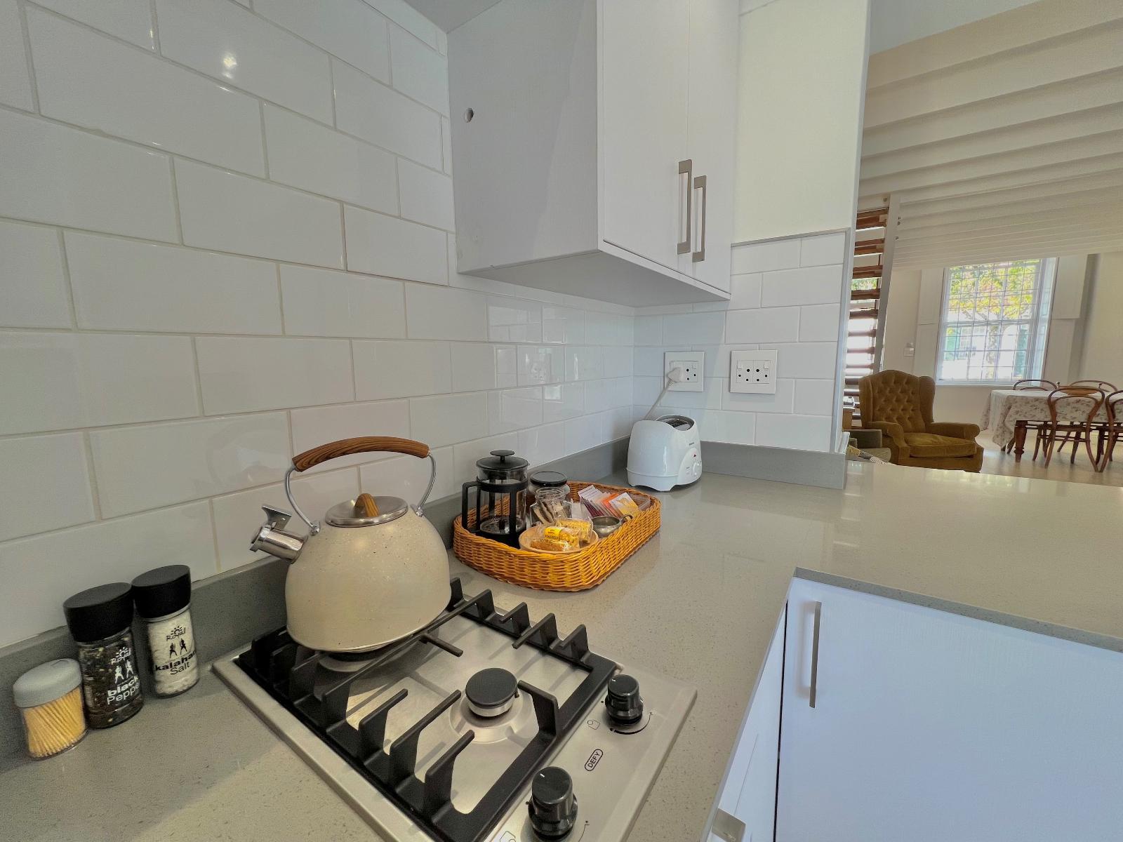 VA Properties