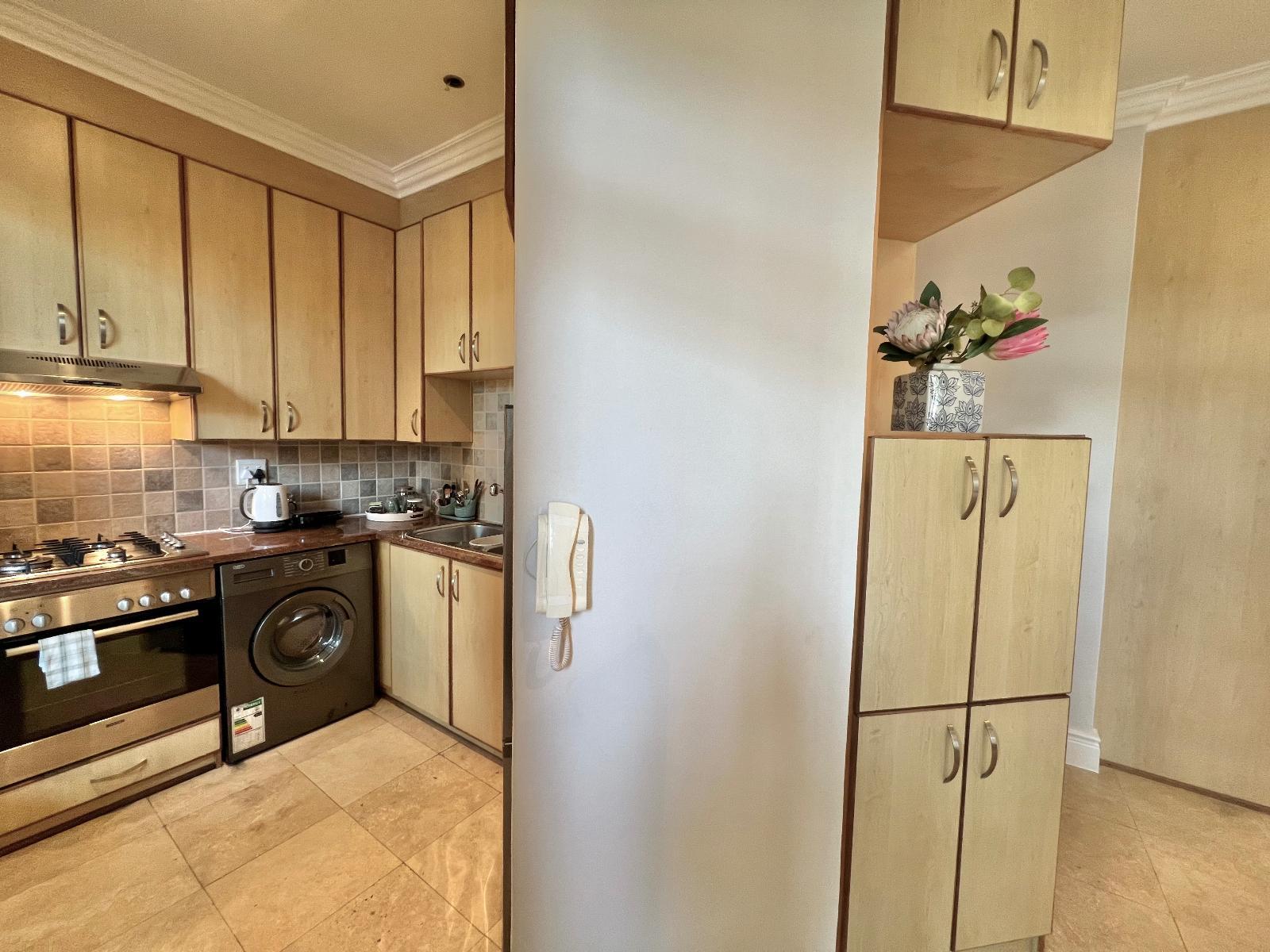 VA Properties