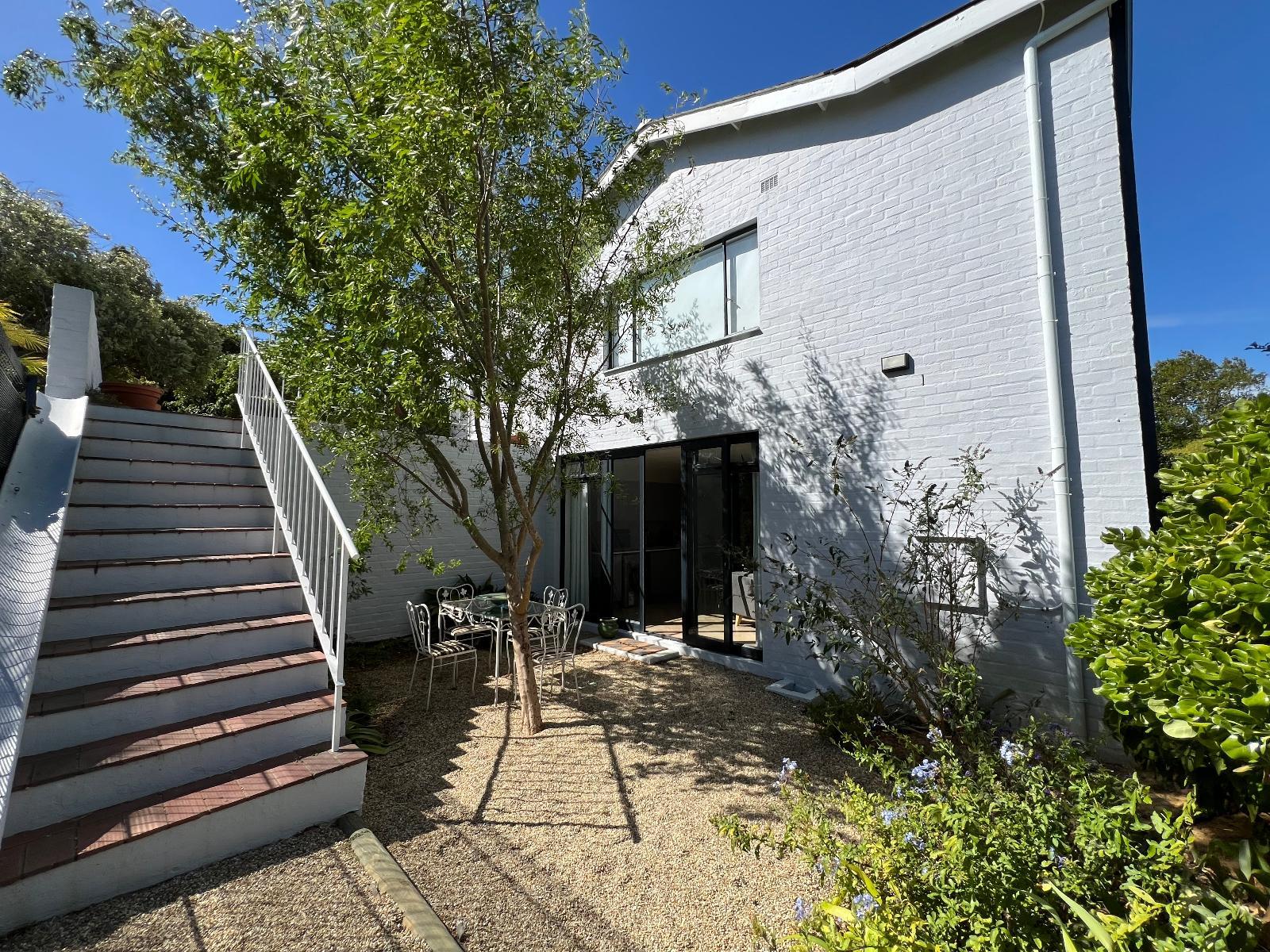 VA Properties