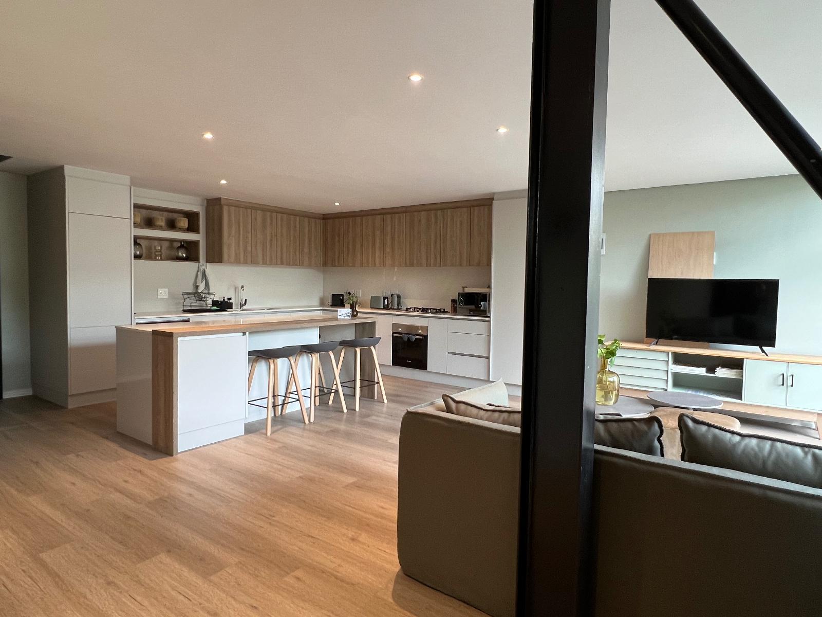 VA Properties