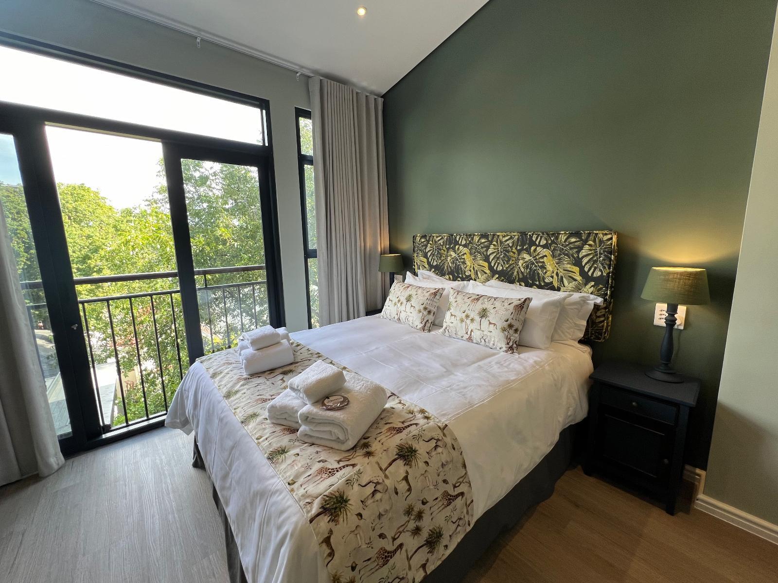 VA Properties