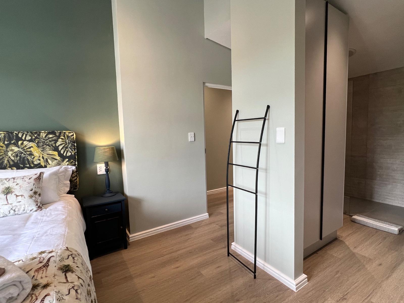 VA Properties