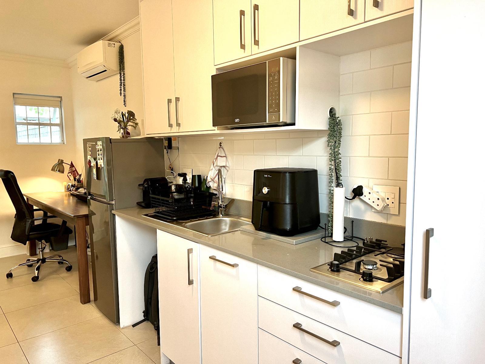 VA Properties