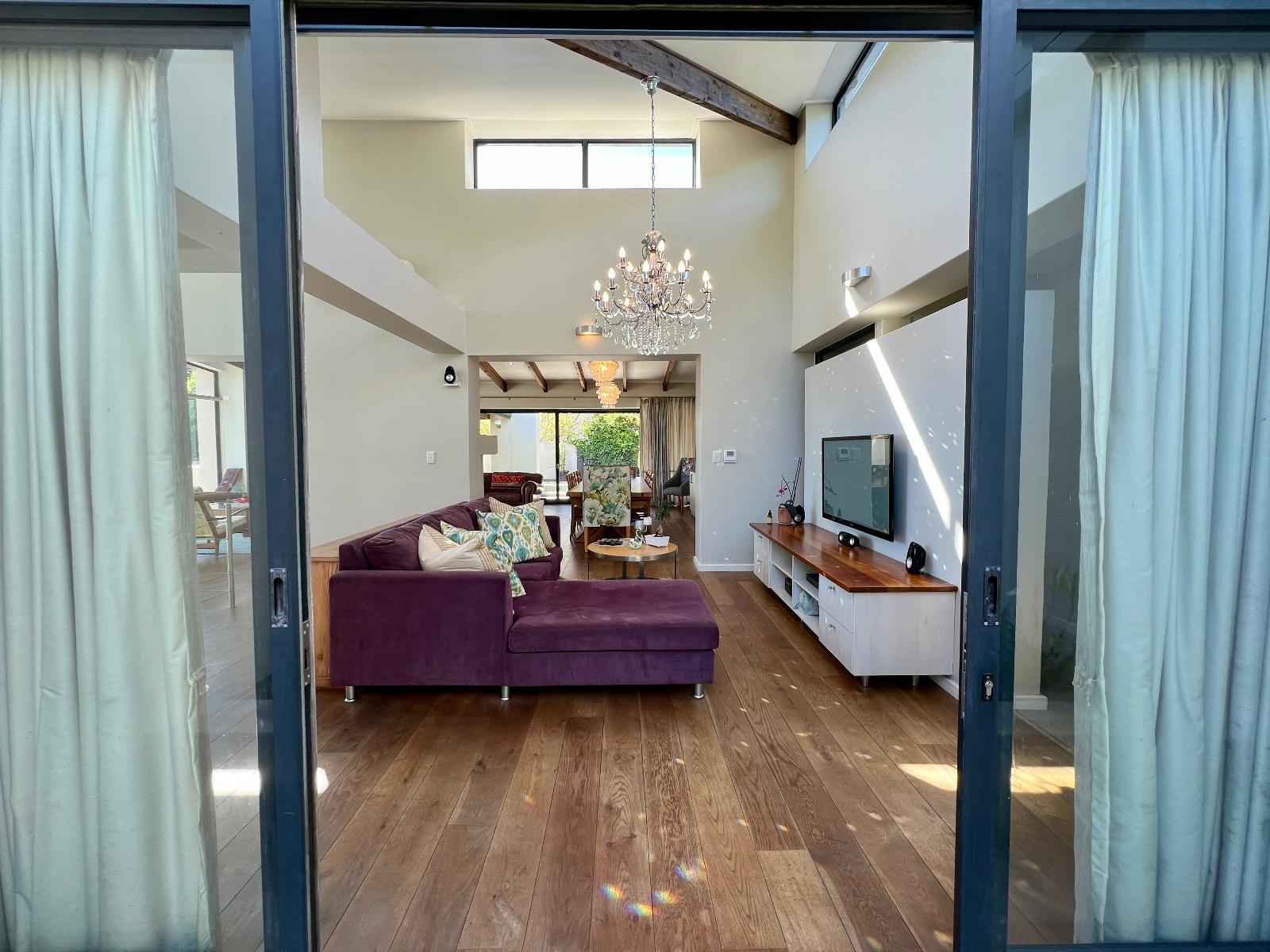 VA Properties