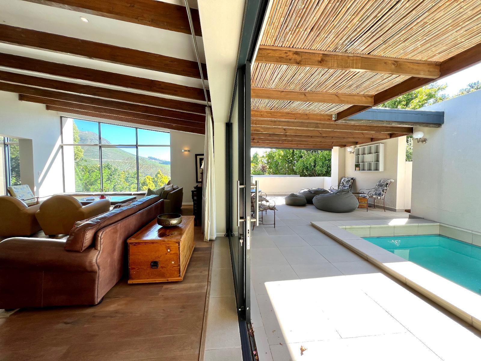 VA Properties