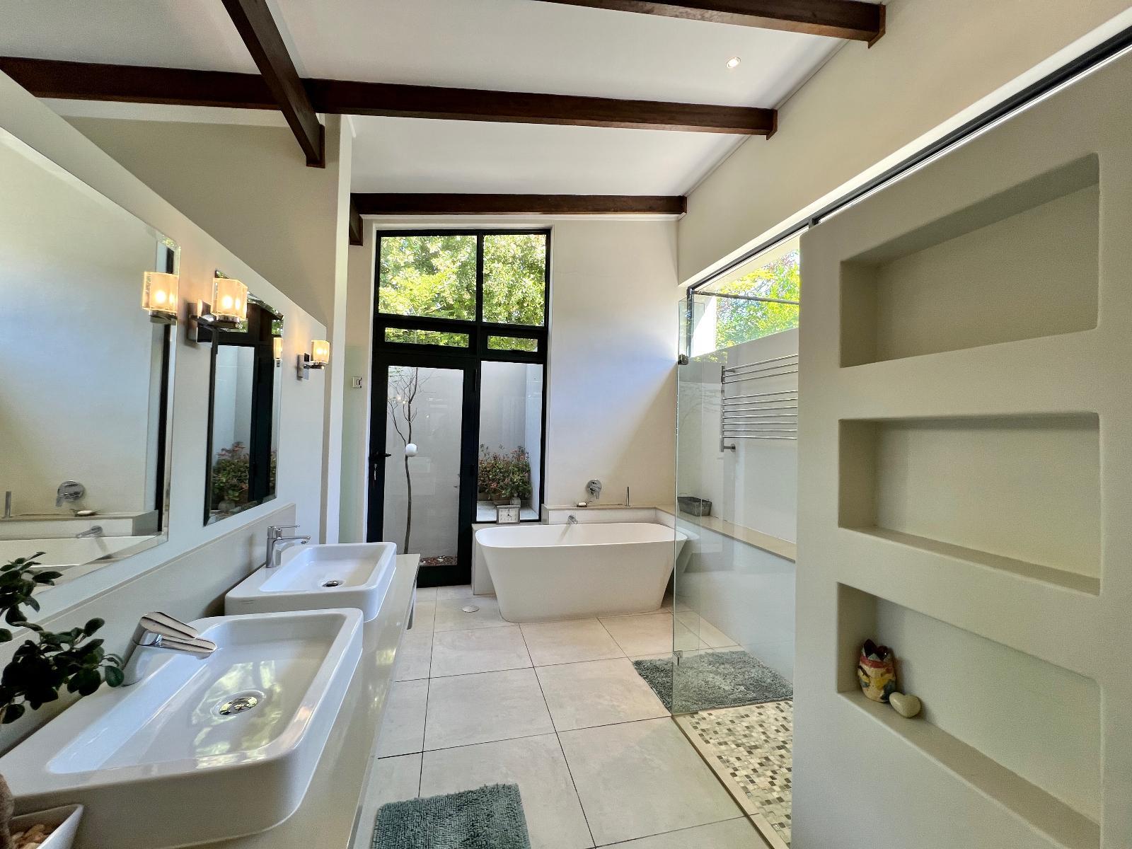 VA Properties