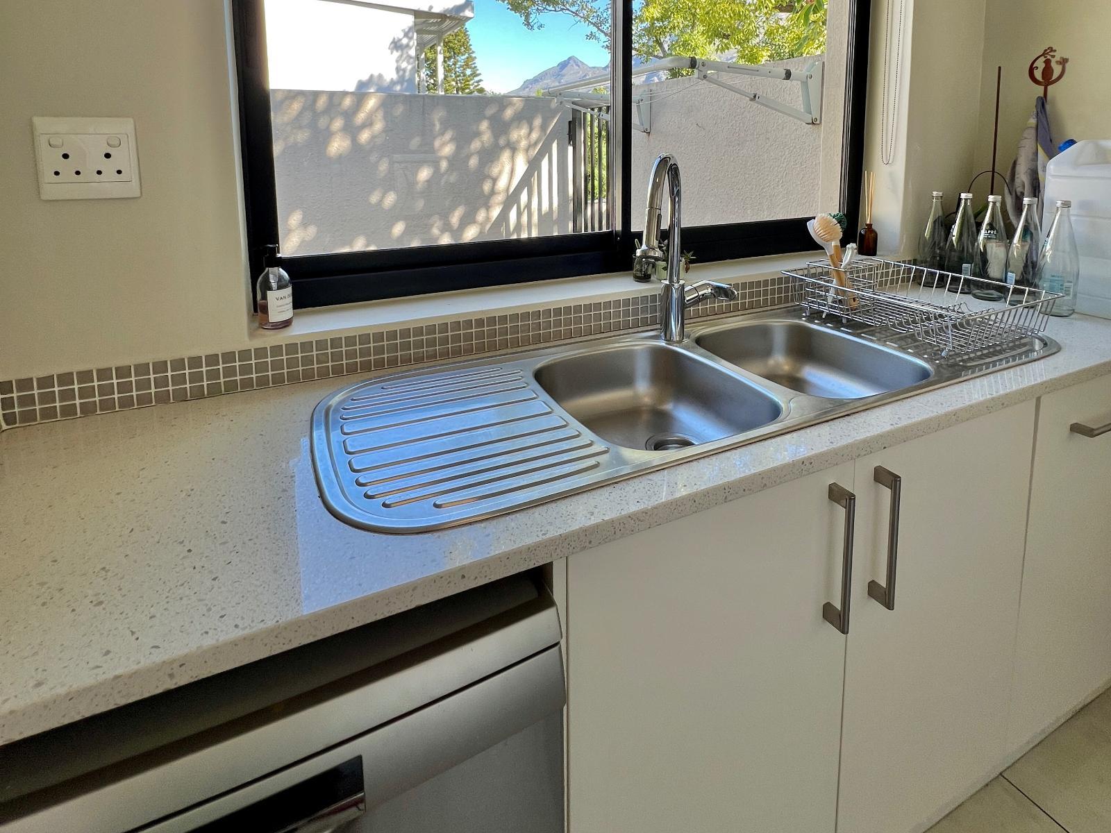 VA Properties