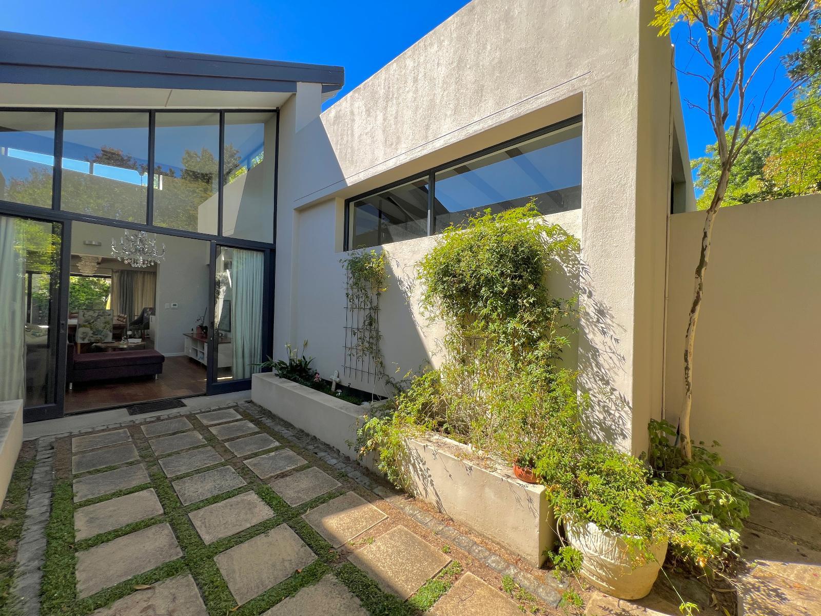 VA Properties