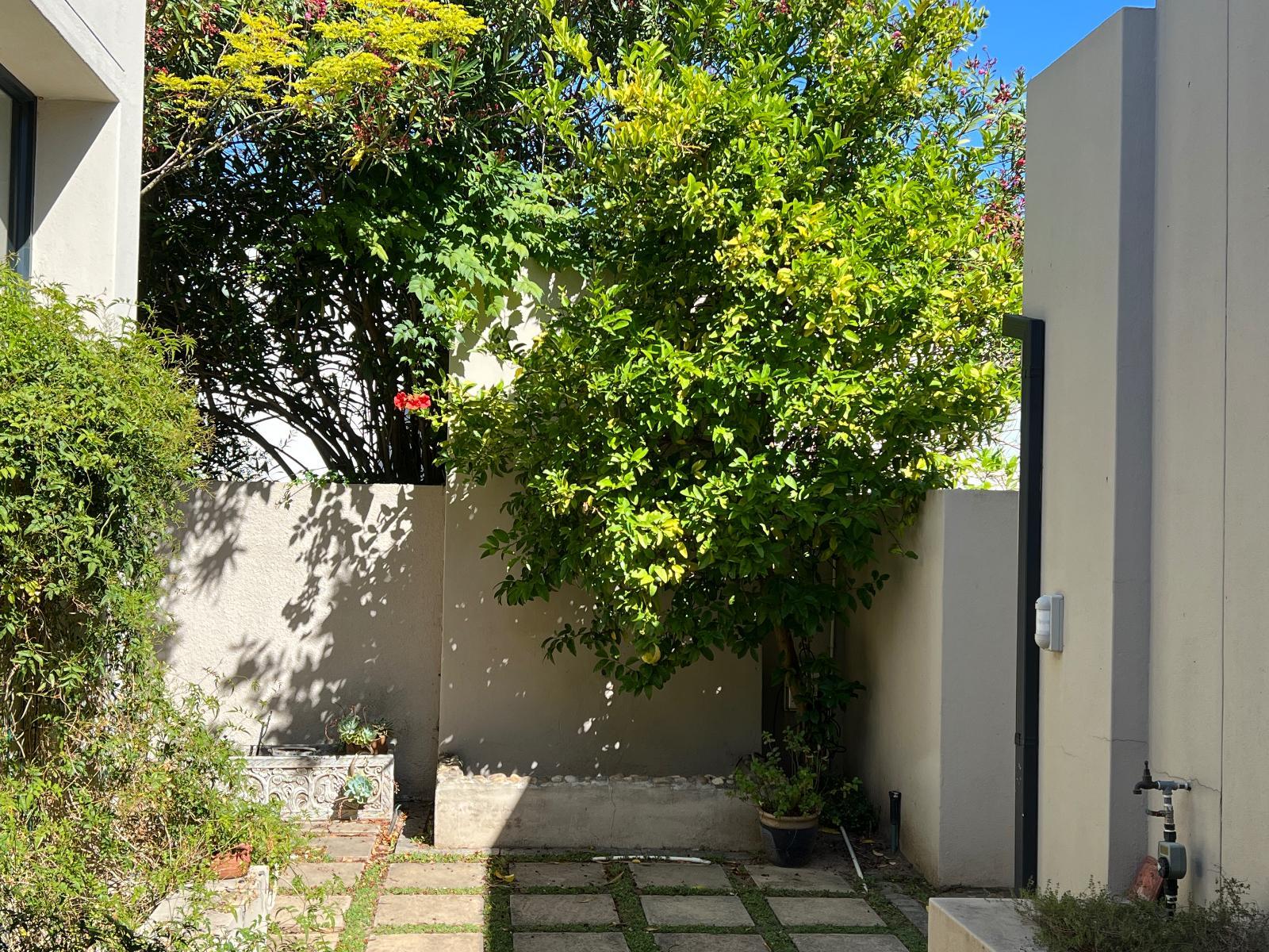 VA Properties