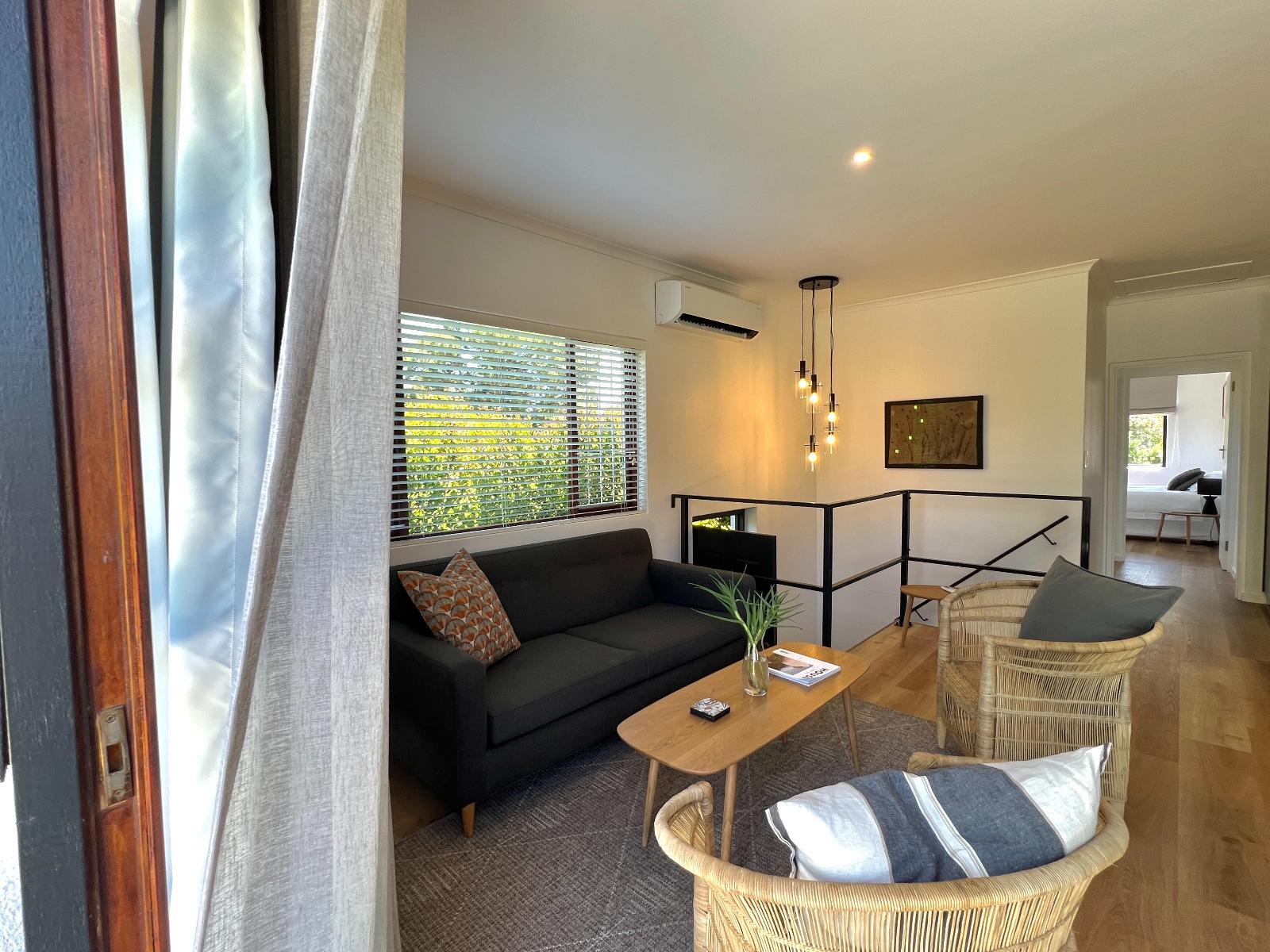 VA Properties