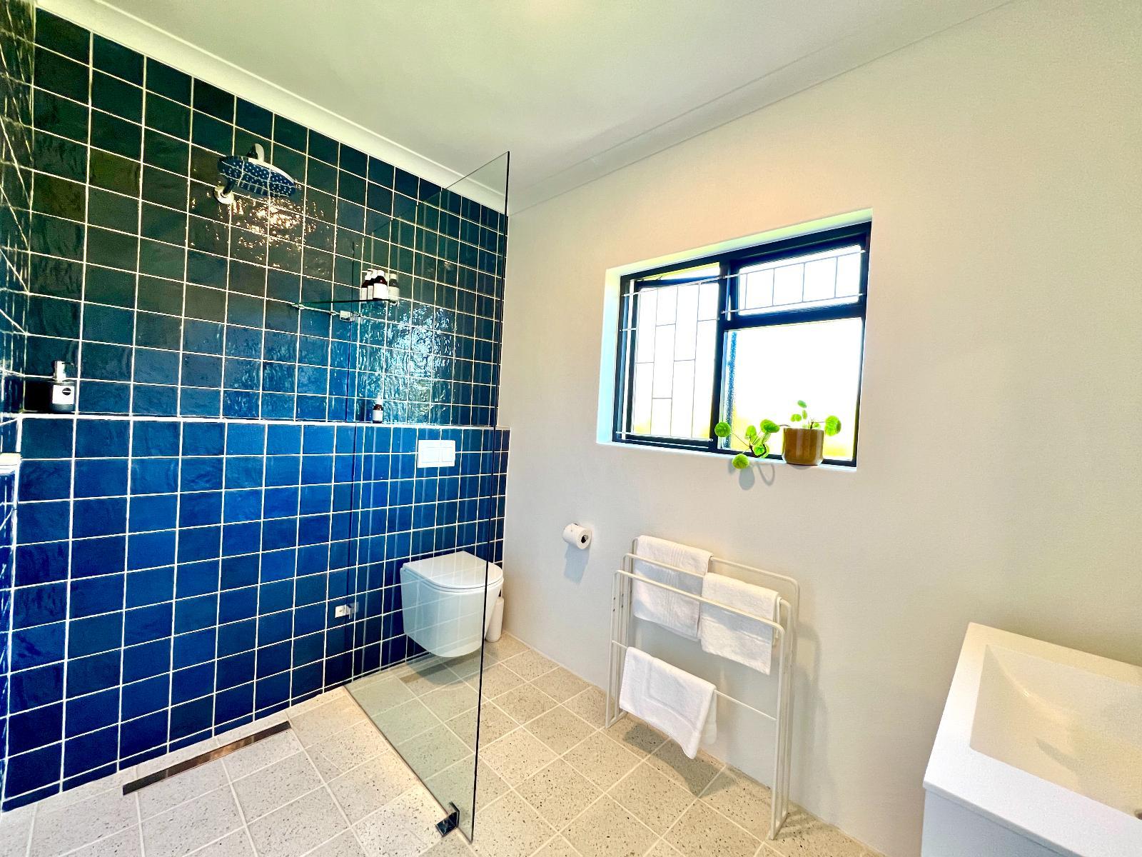 VA Properties