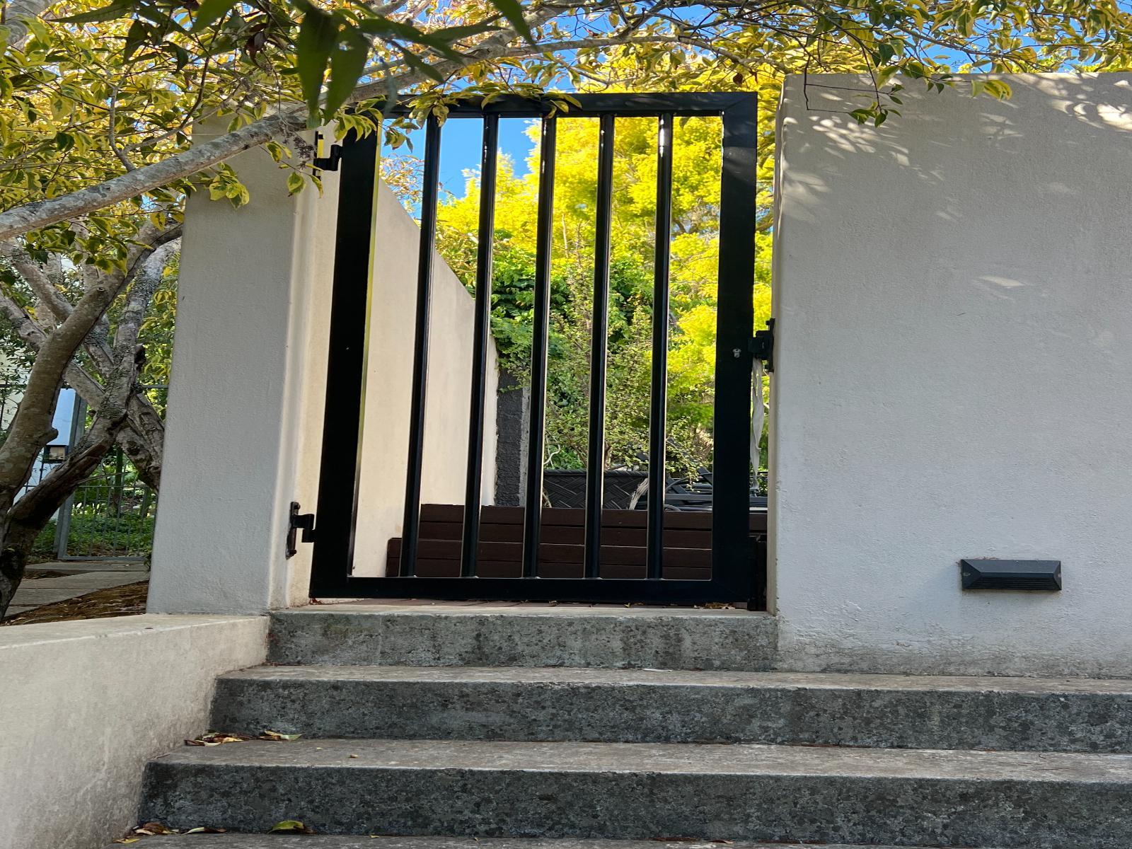 VA Properties