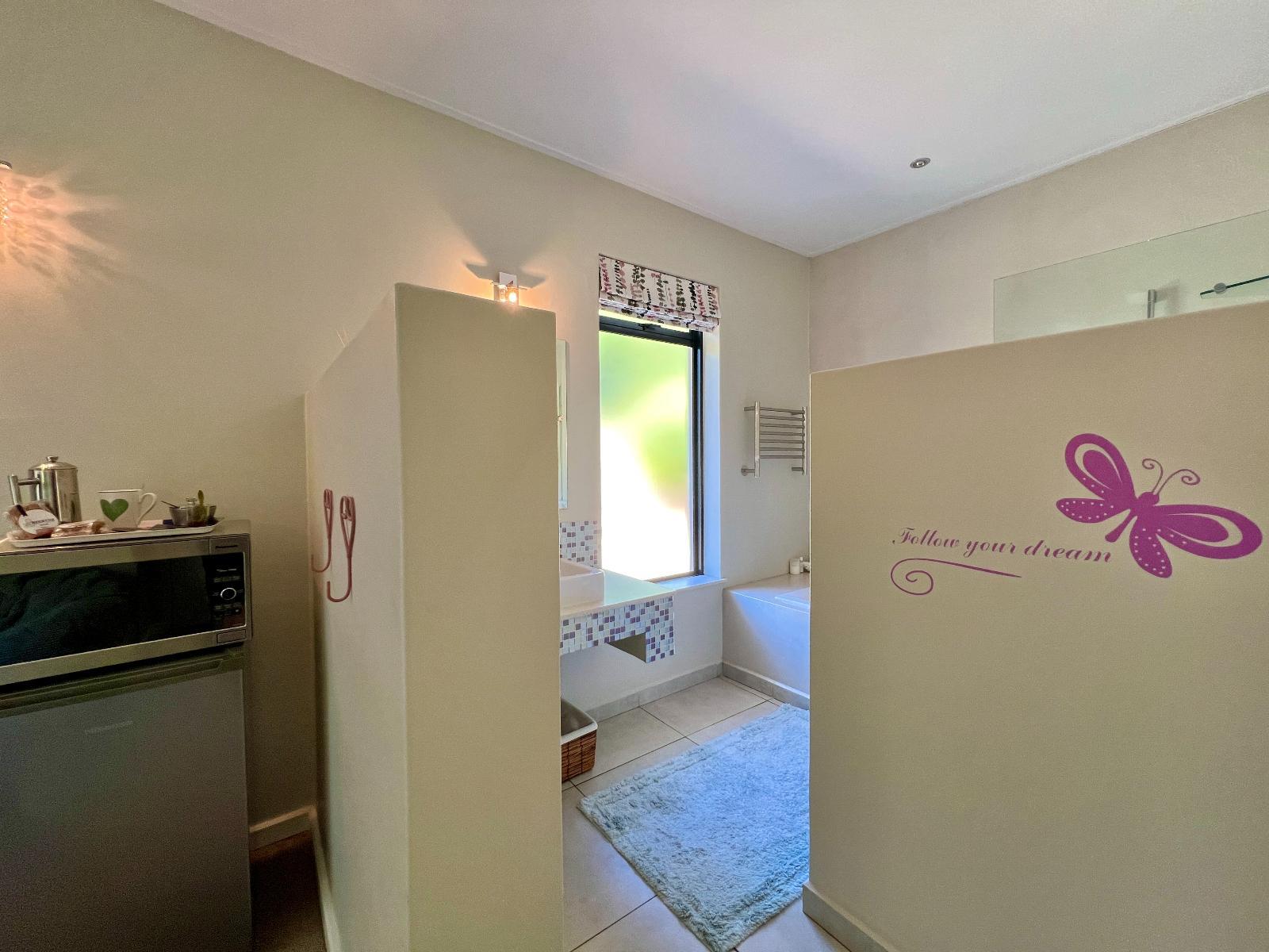 VA Properties