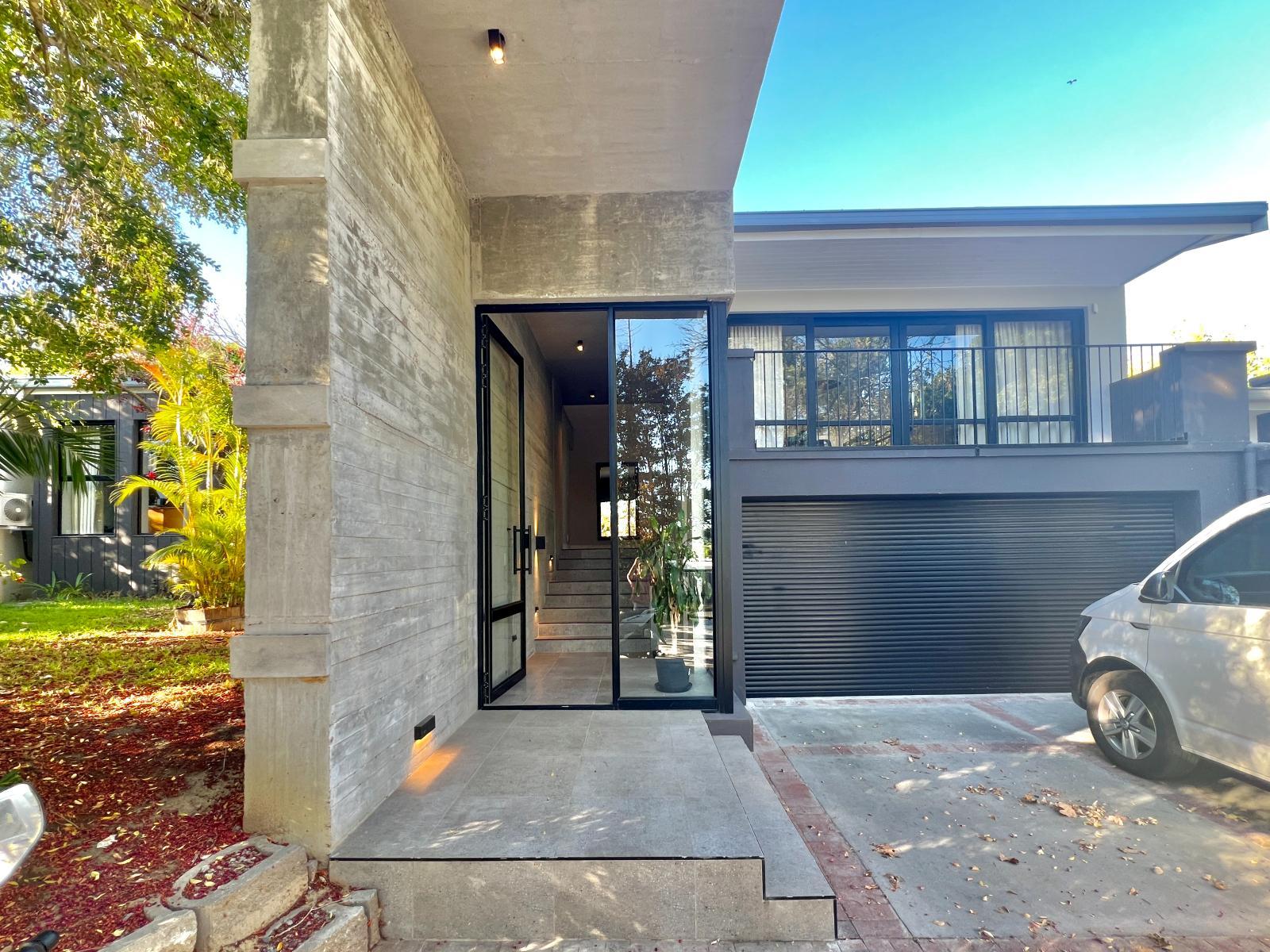 VA Properties
